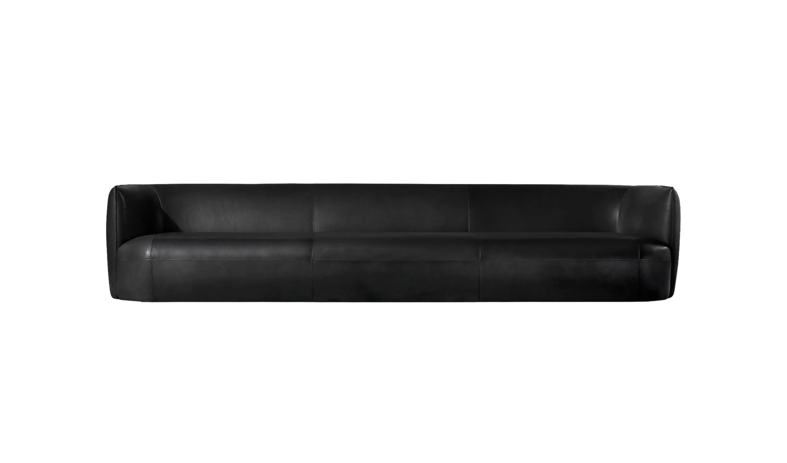 Sofá Pneuma