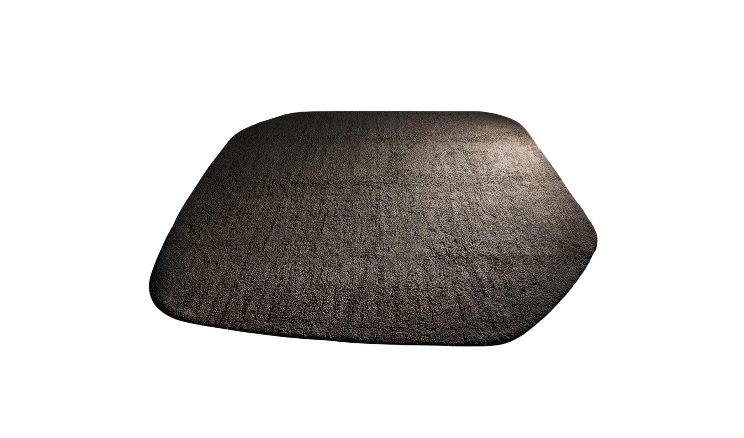 Tapete Himalaya