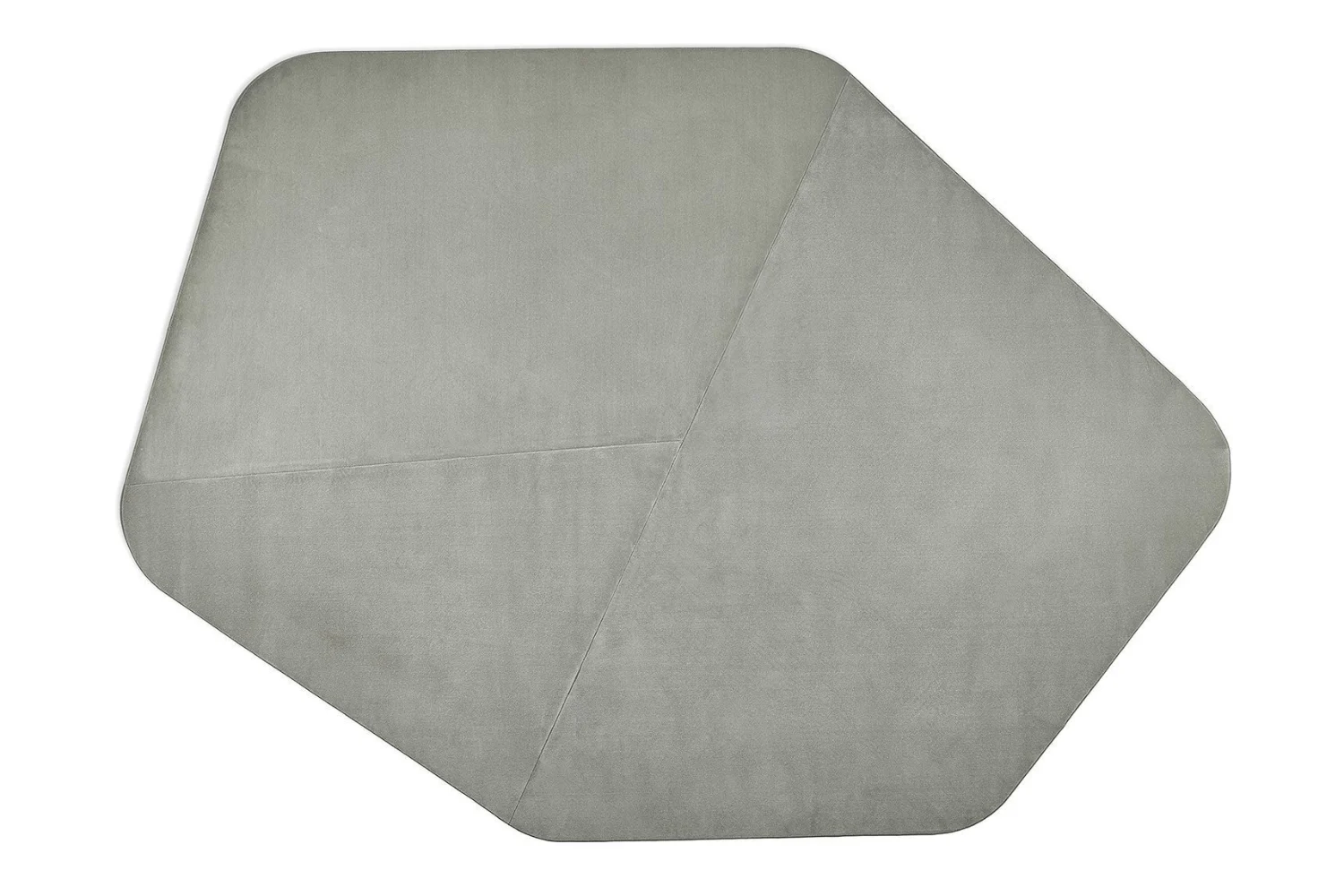Tapete Resia 1