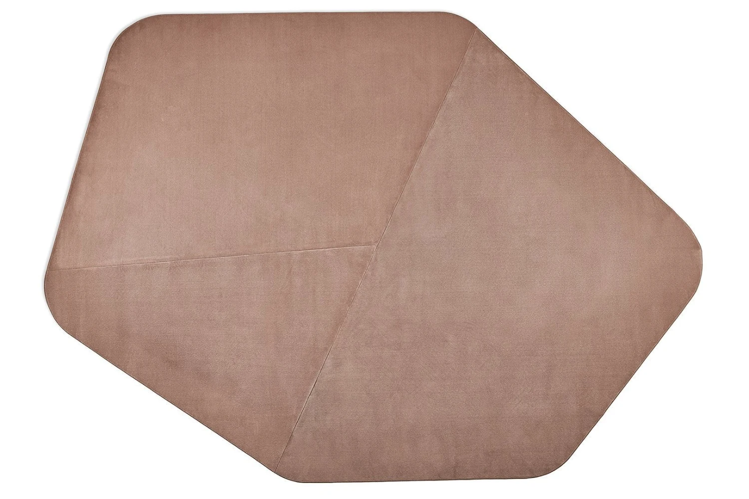 Tapete Resia 2