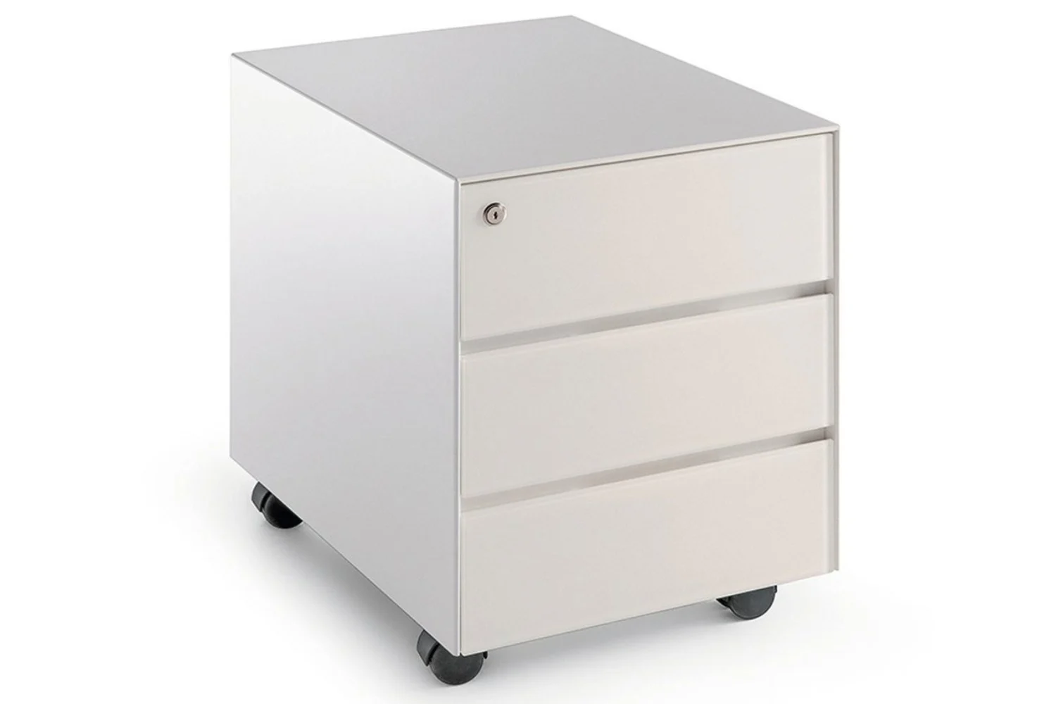 Techna 13 1