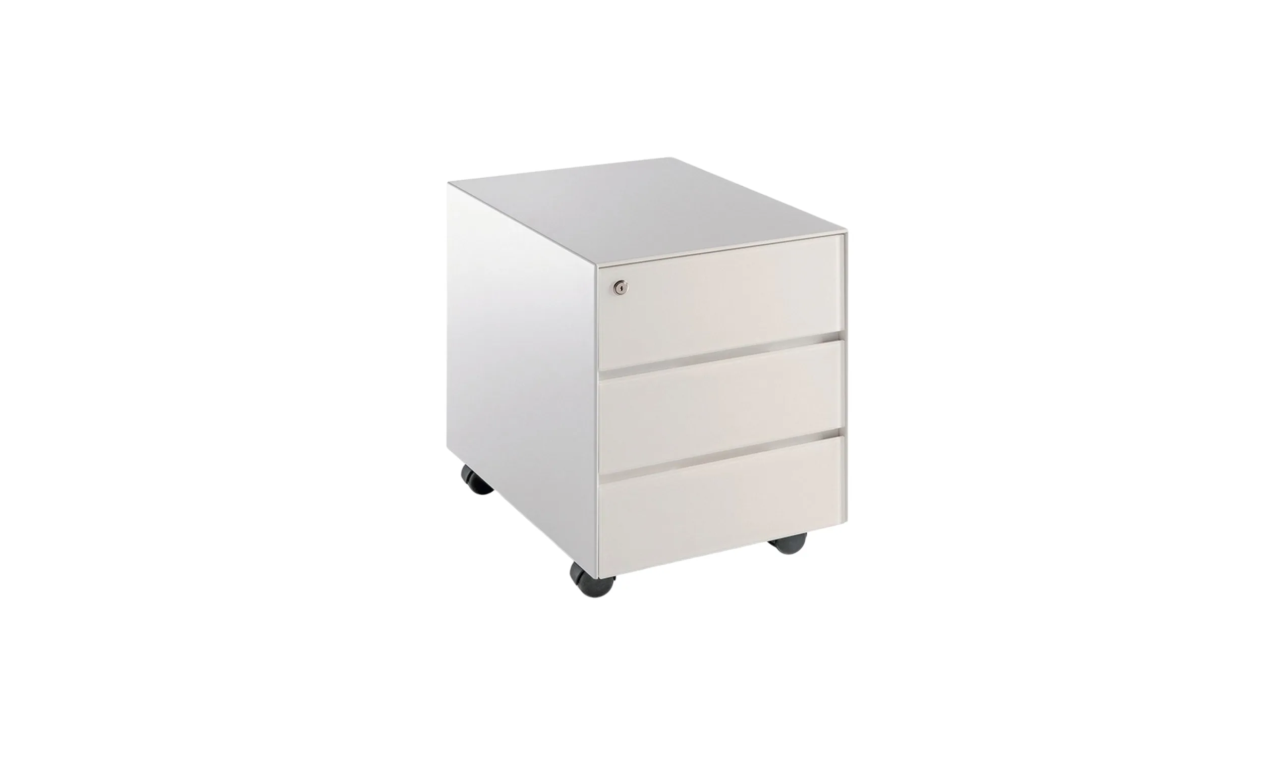 Techna 13