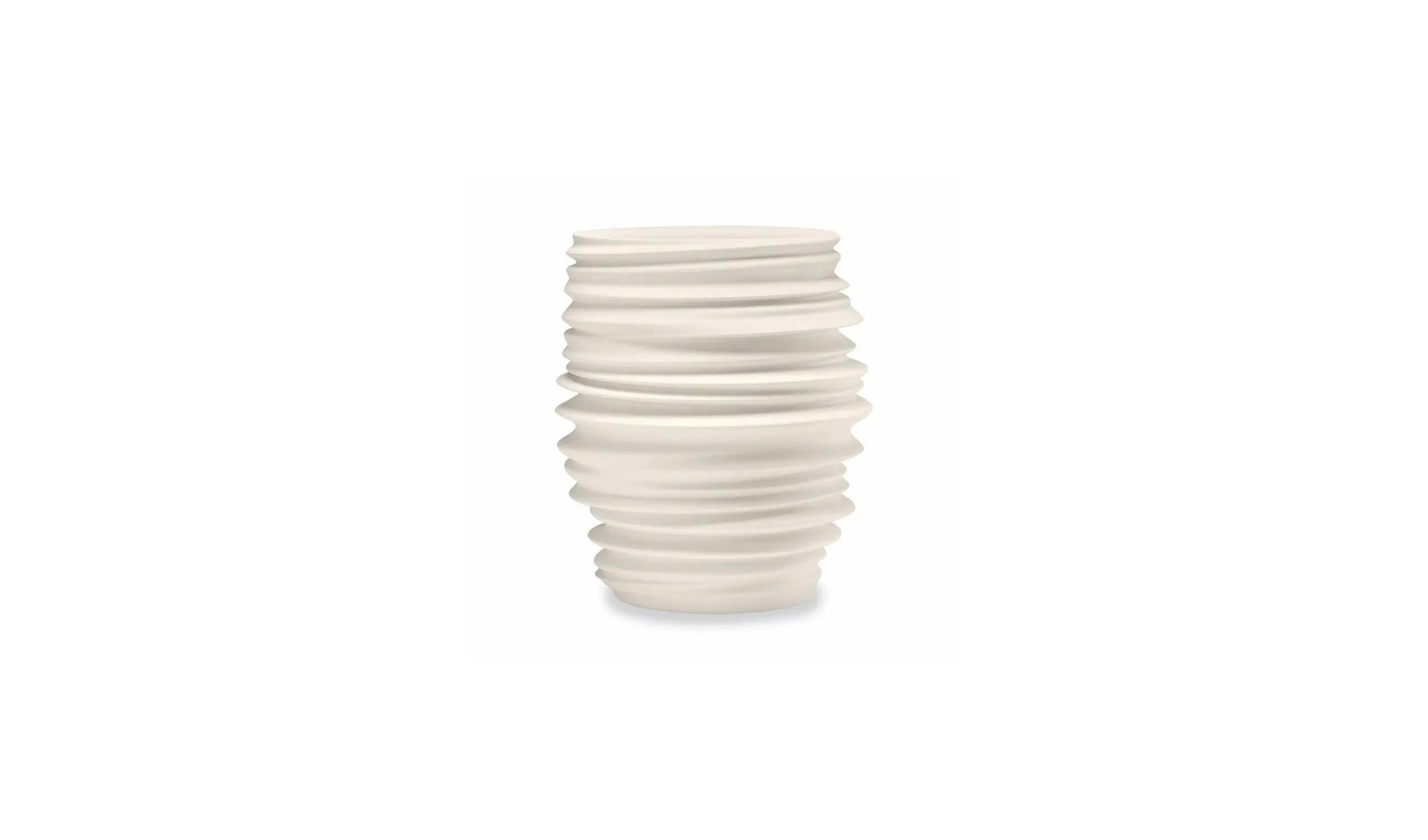 Vaso Babylon