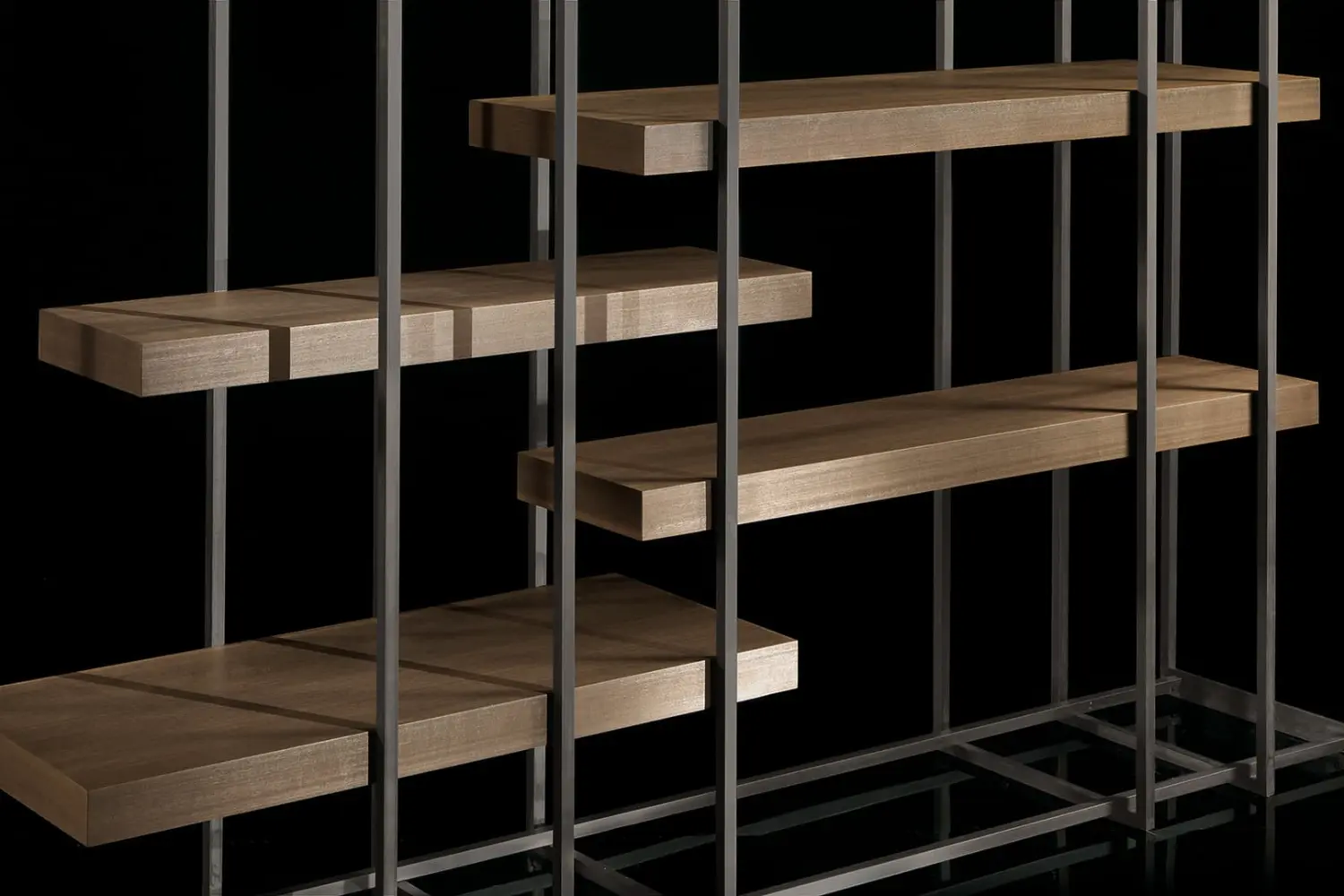 cage b (2)