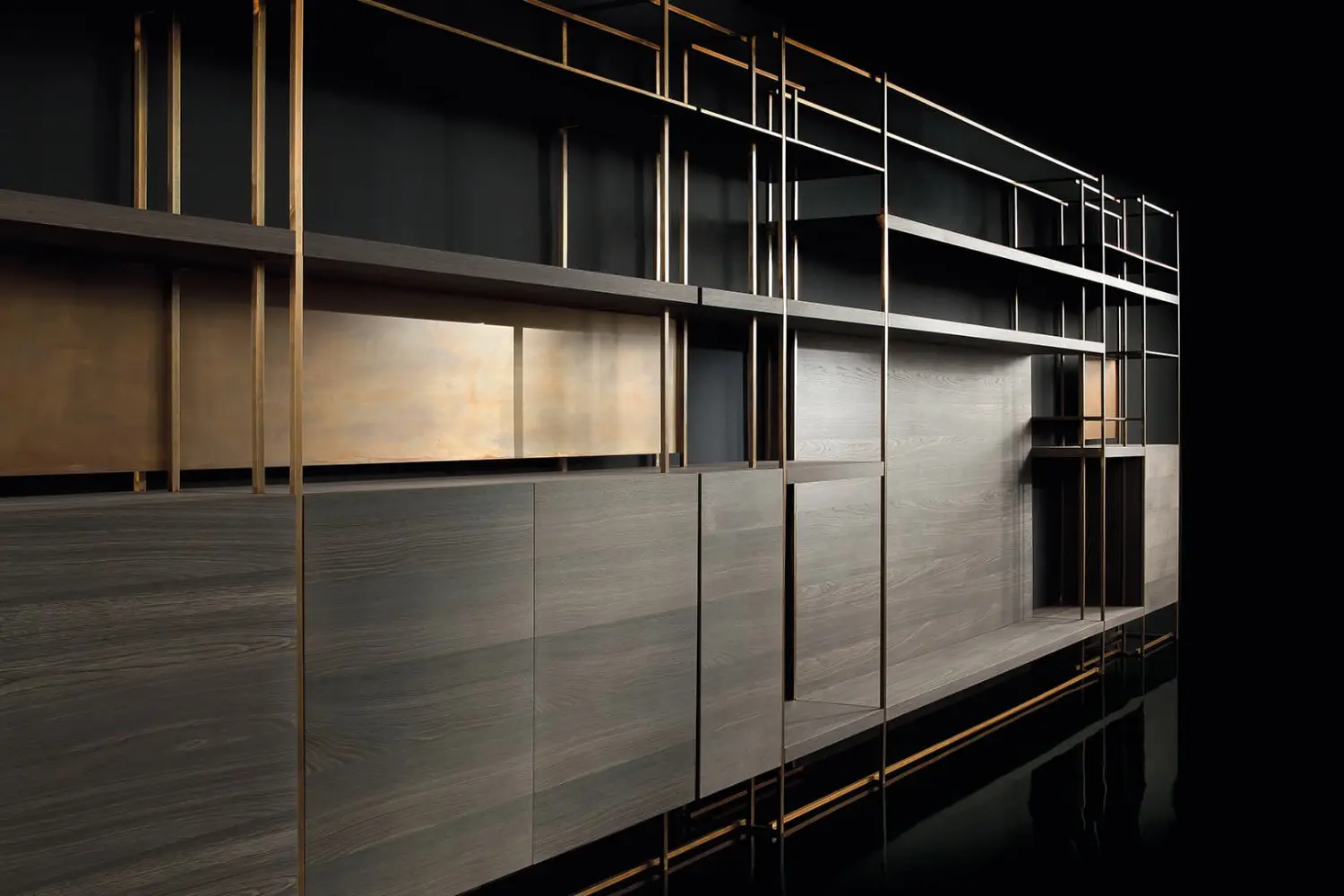 estante cage c (3)