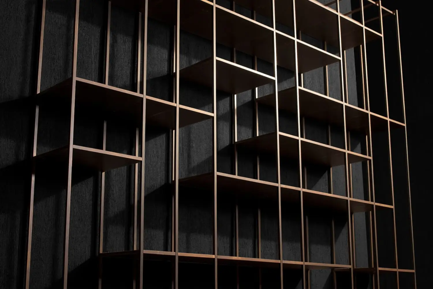 estante cage pure (2)