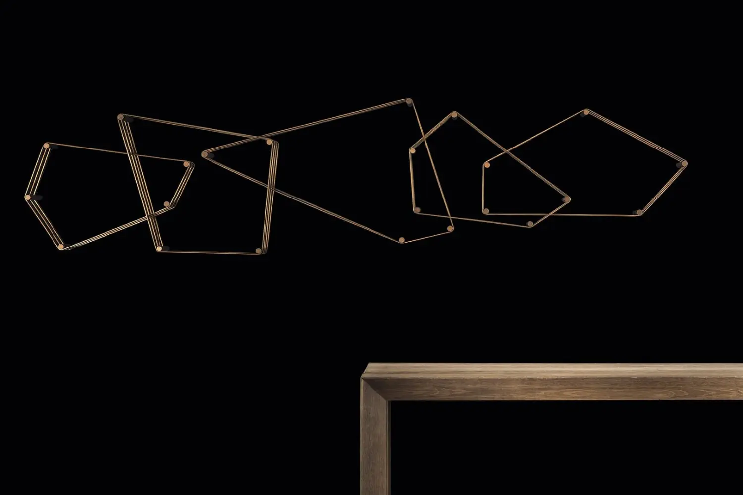 estante tangram (2)