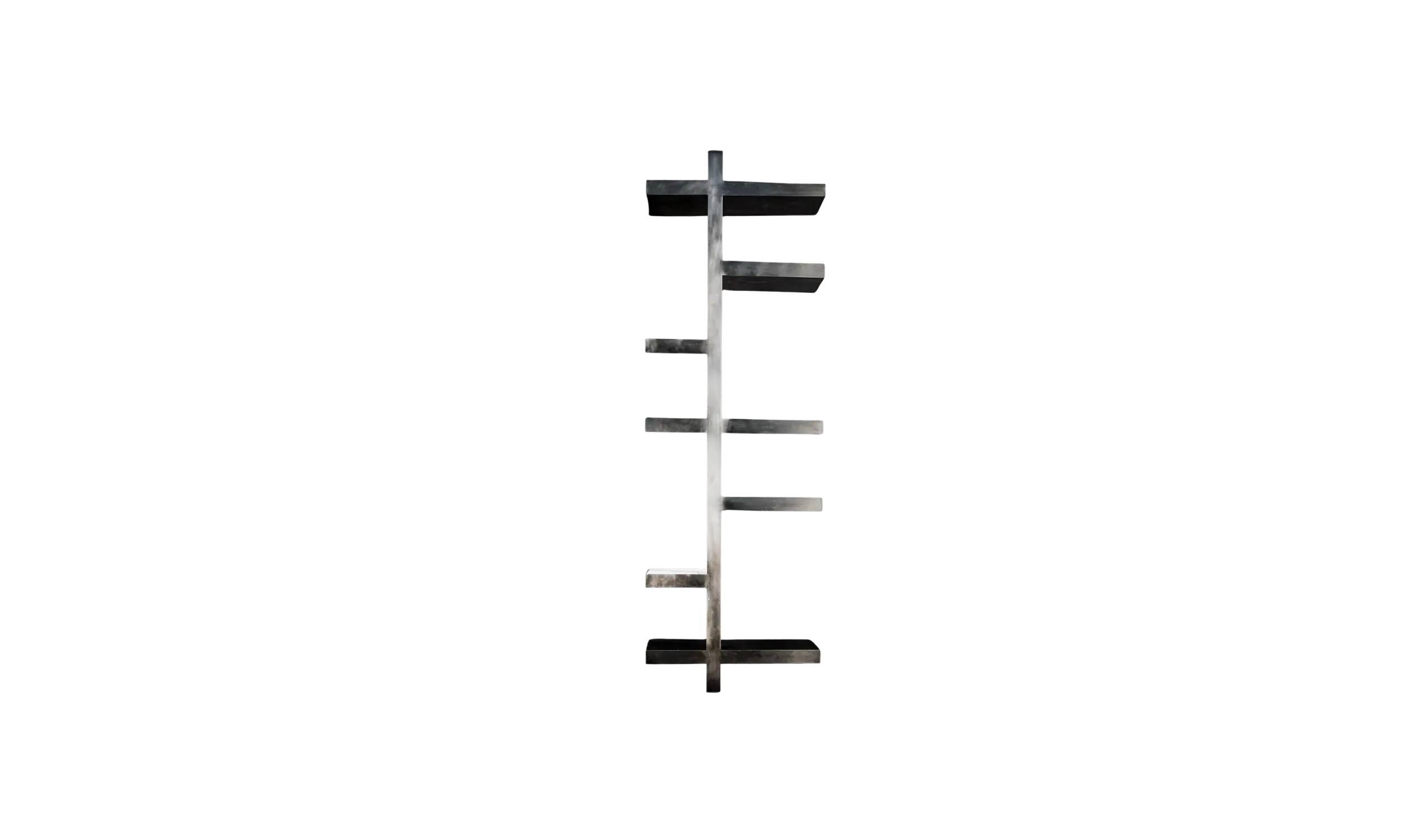 estante unicode