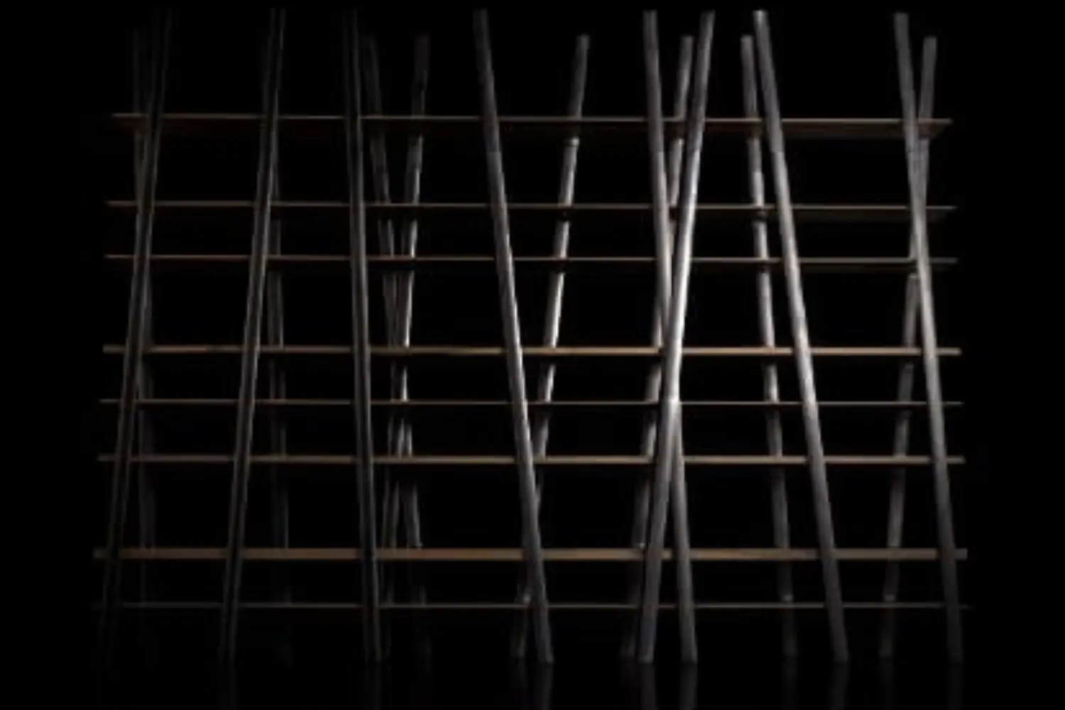 estante web (4)