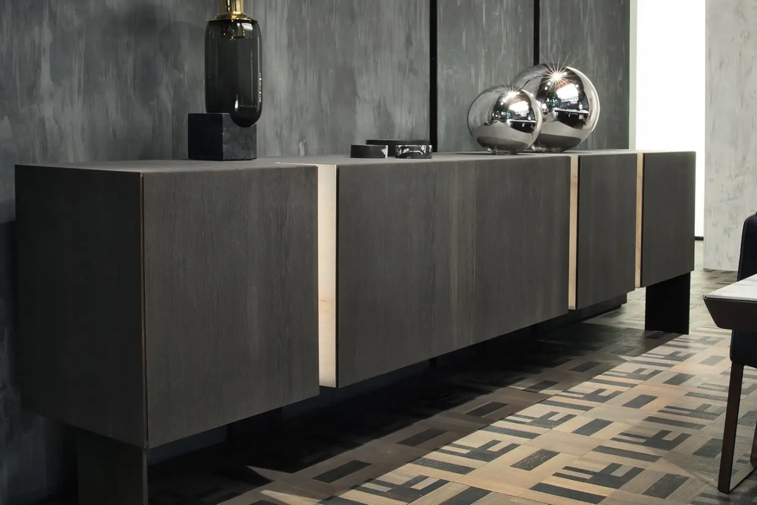 gabinete b-side (3)