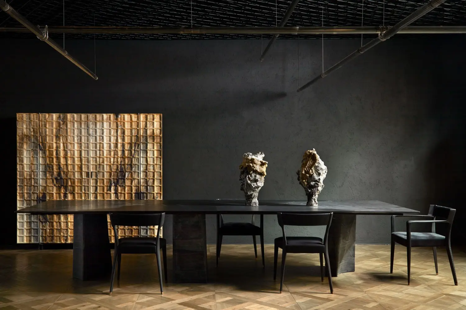 gabinete checkmate (4)