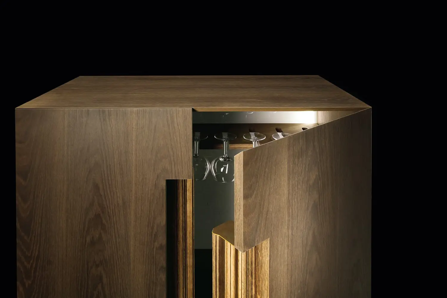 gabinete frame (3)