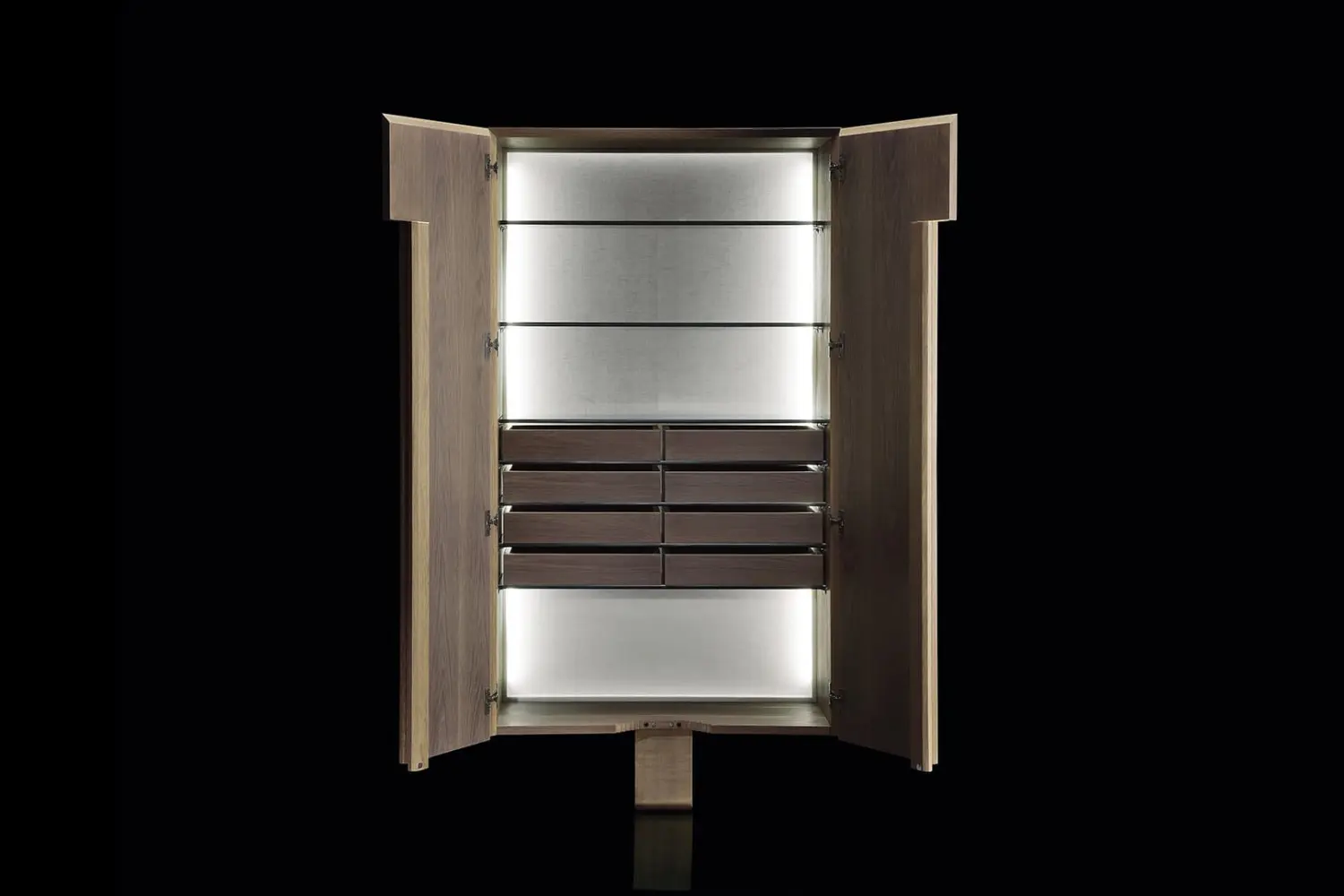 gabinete frame (5)