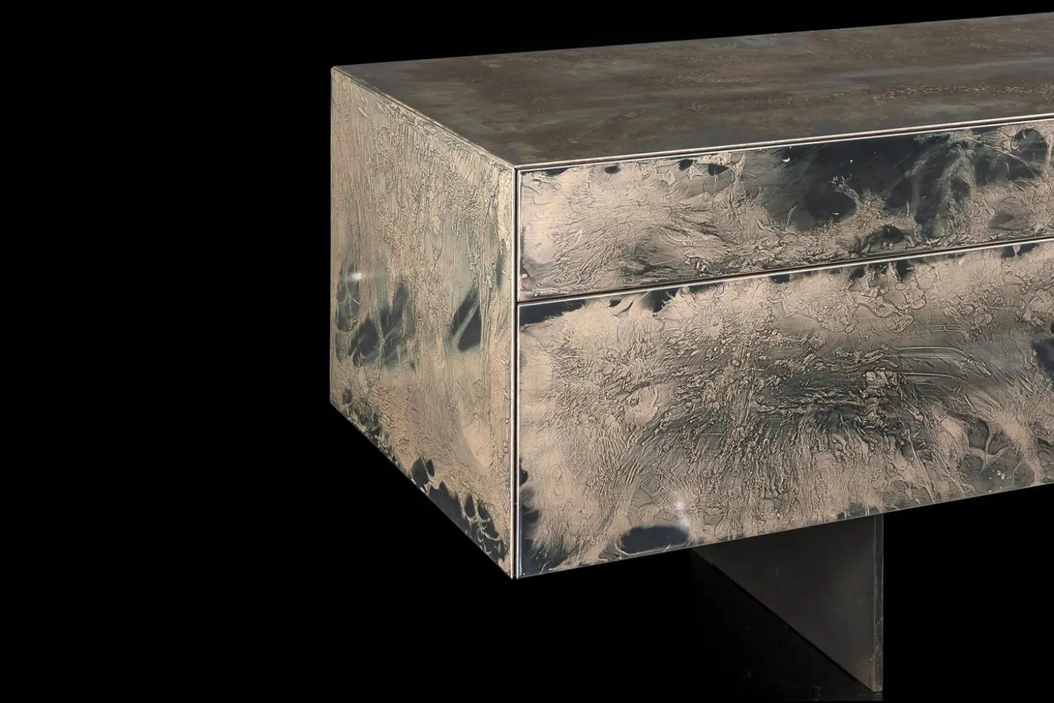 gabinete noctis vanity (3)