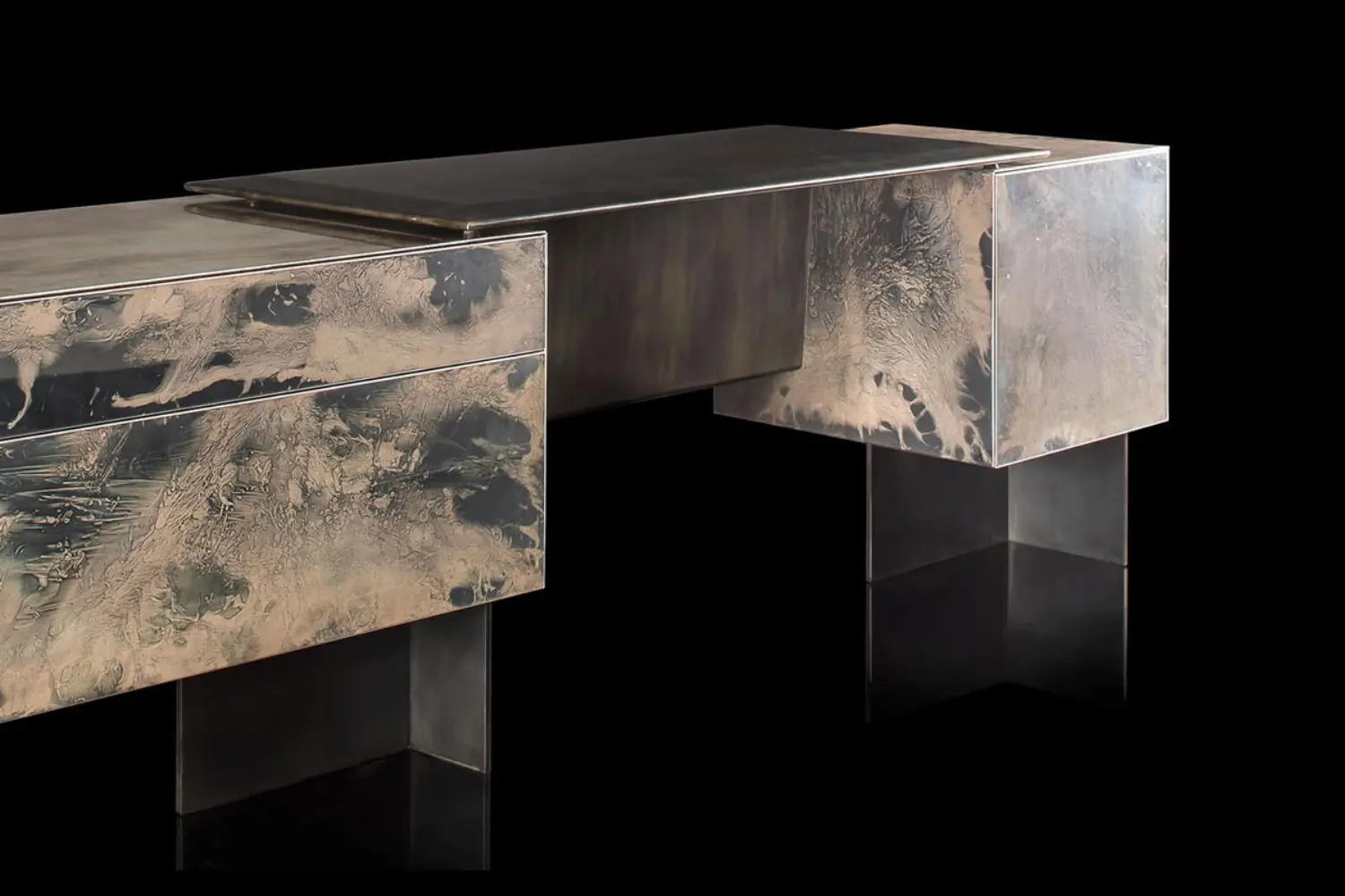 gabinete noctis vanity (4)