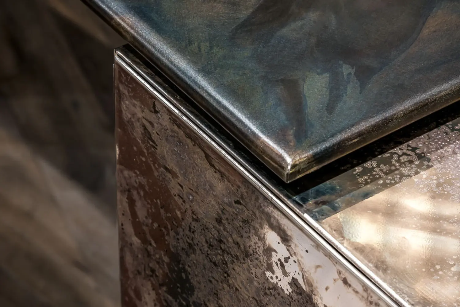 gabinete noctis vanity (7)