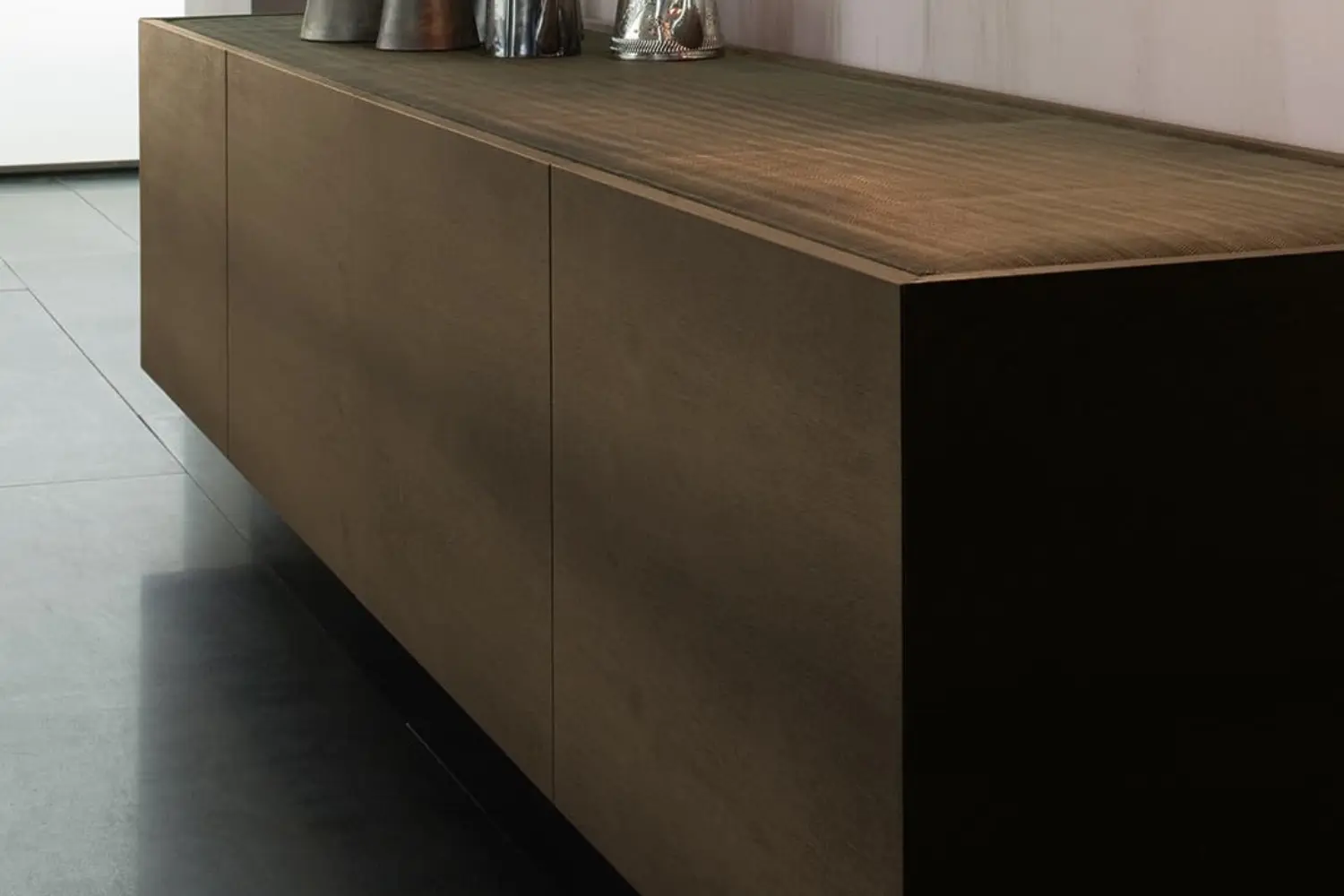 gabinete side x (2)