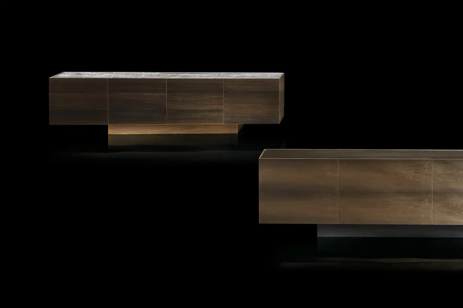gabinete side x (3)