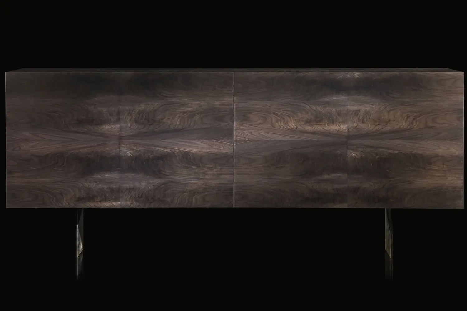 gabinete upperside (4)