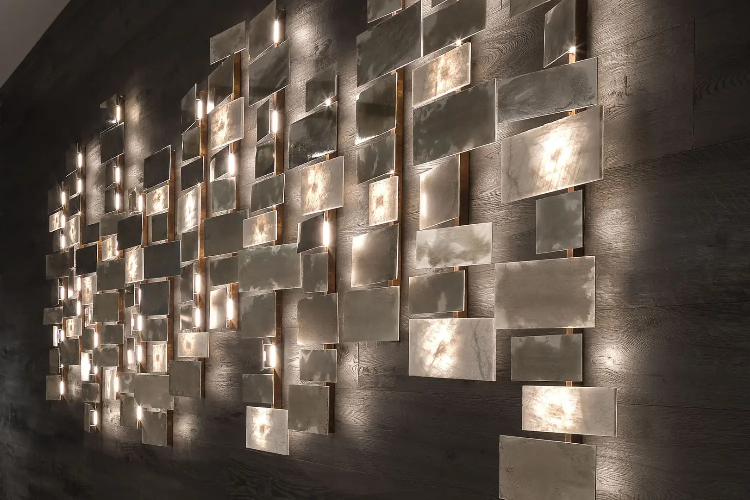 luminaria abaco (2)