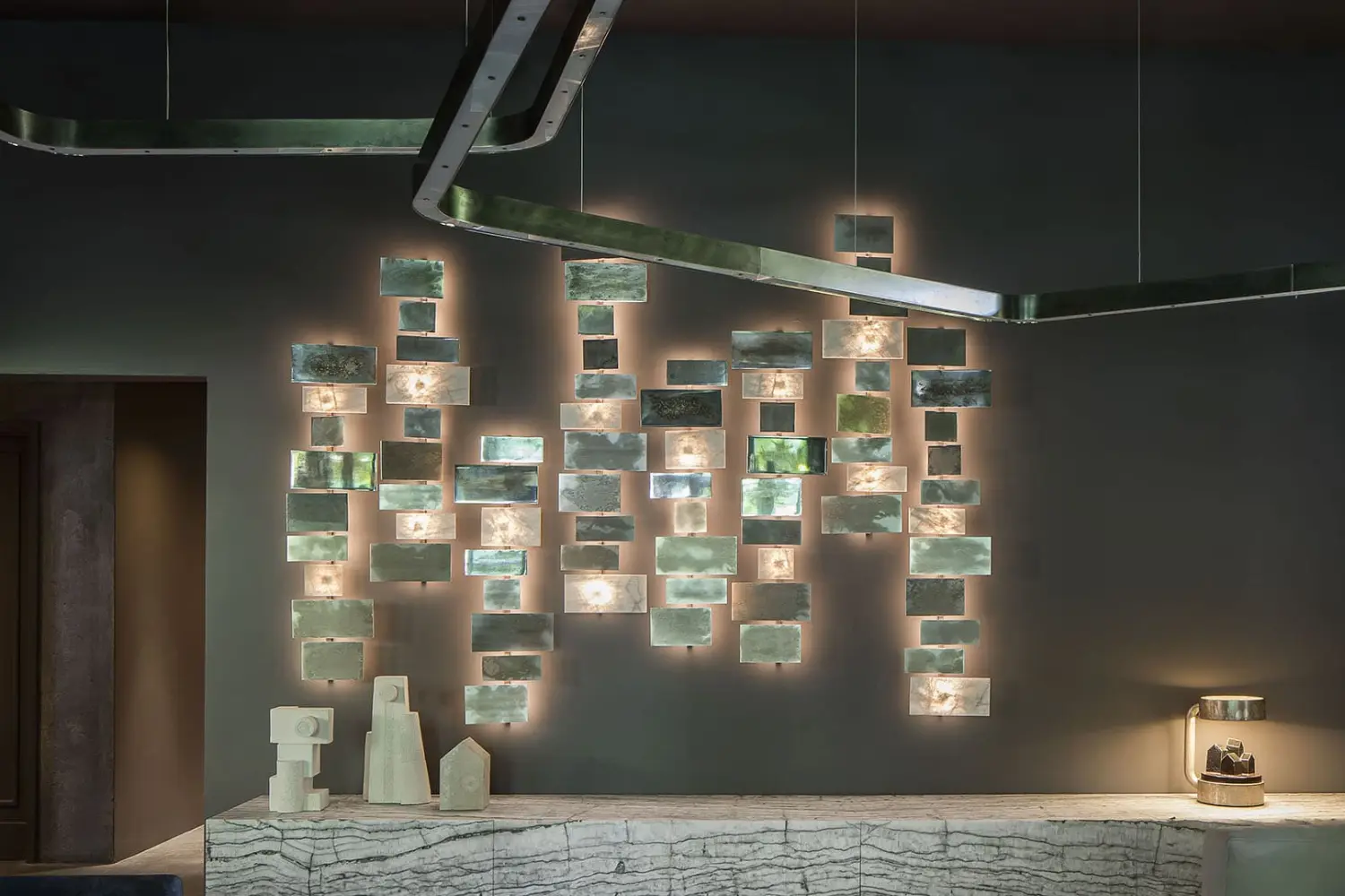 luminaria abaco (3)