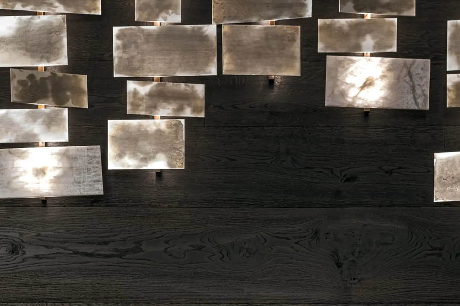 luminaria abaco (4)
