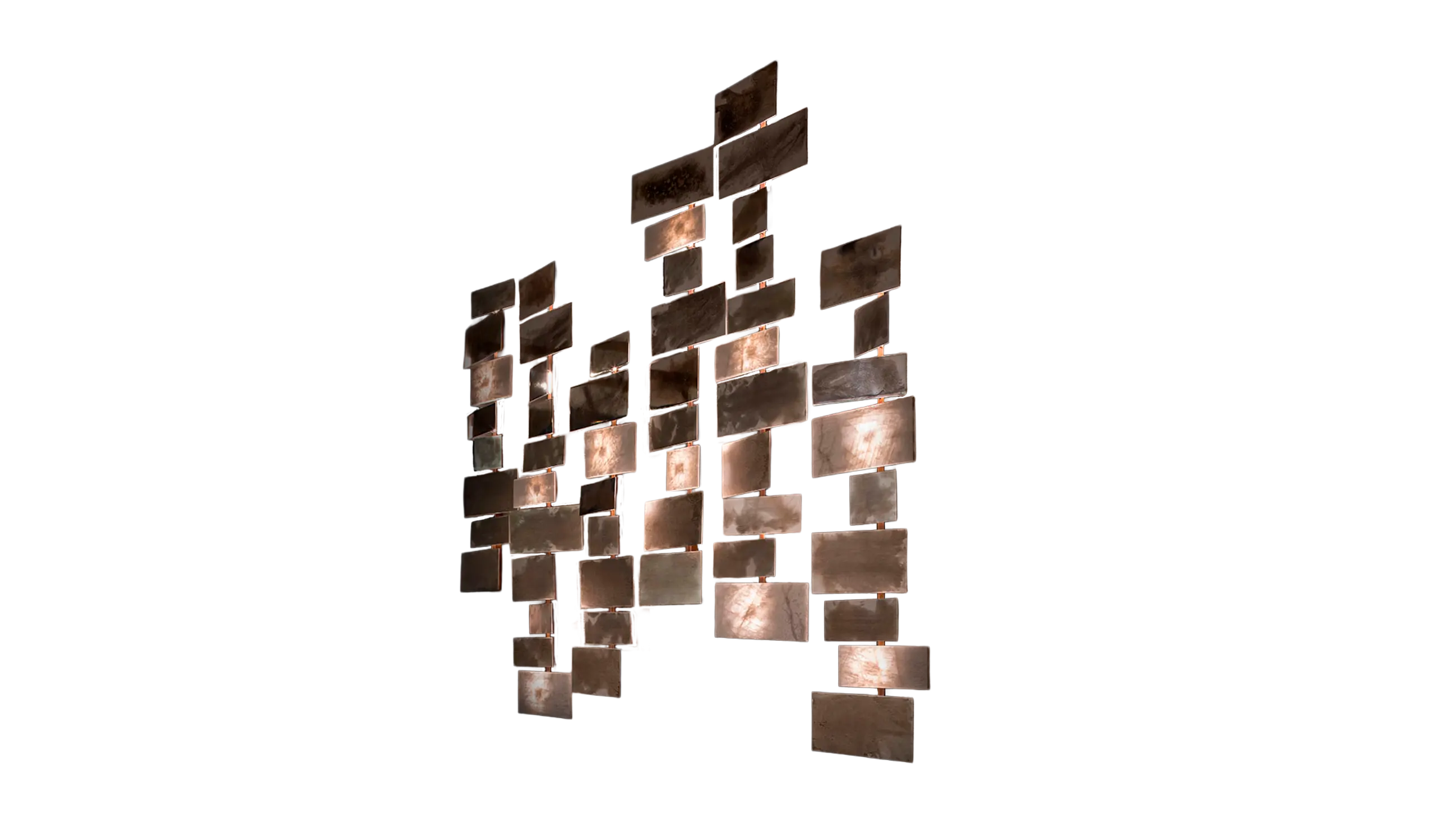 luminaria abaco