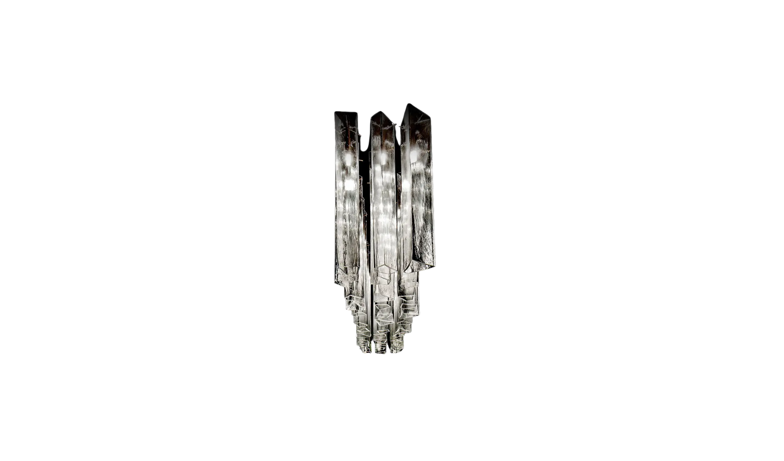 luminaria airlight