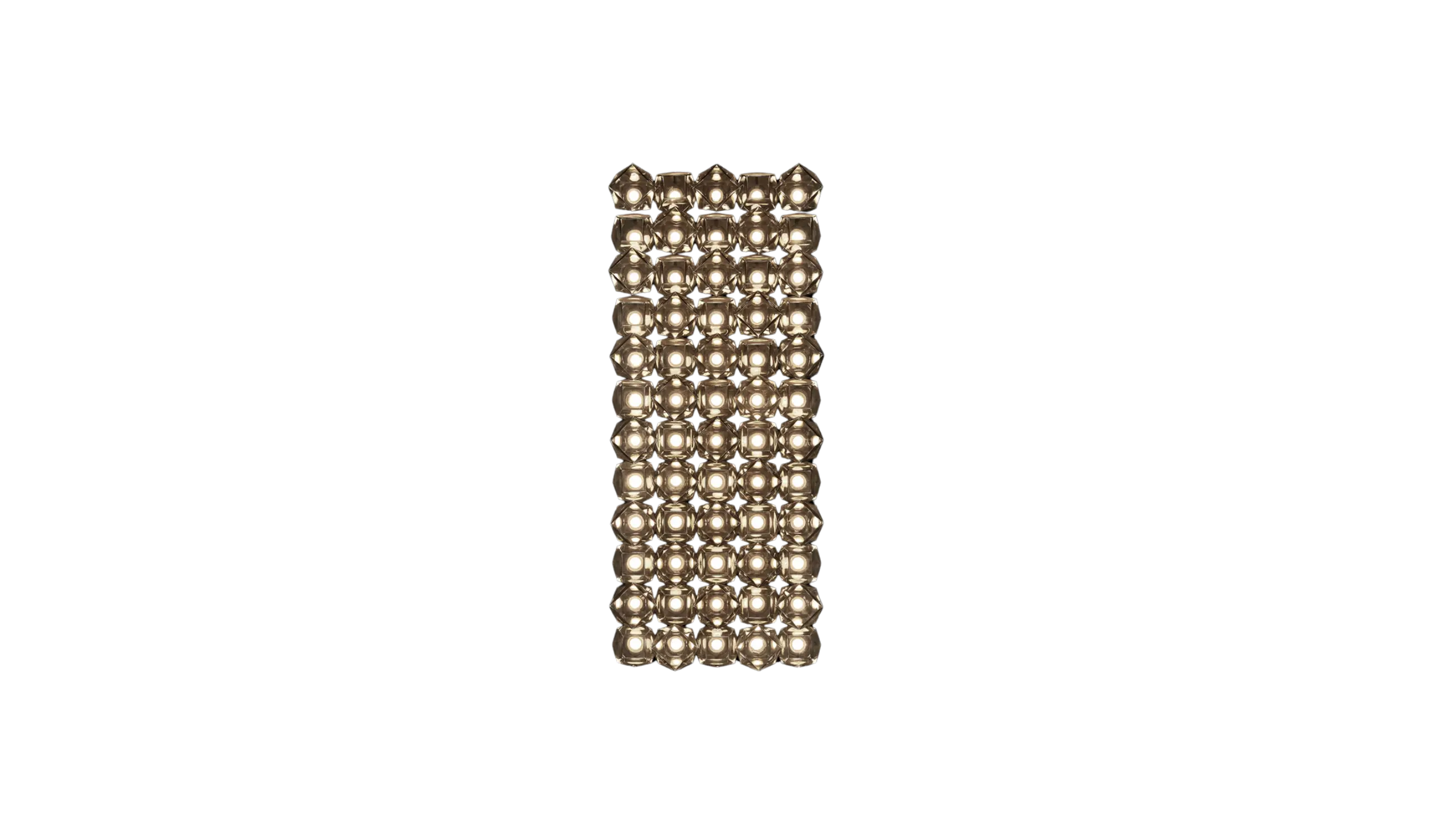 luminaria arcade