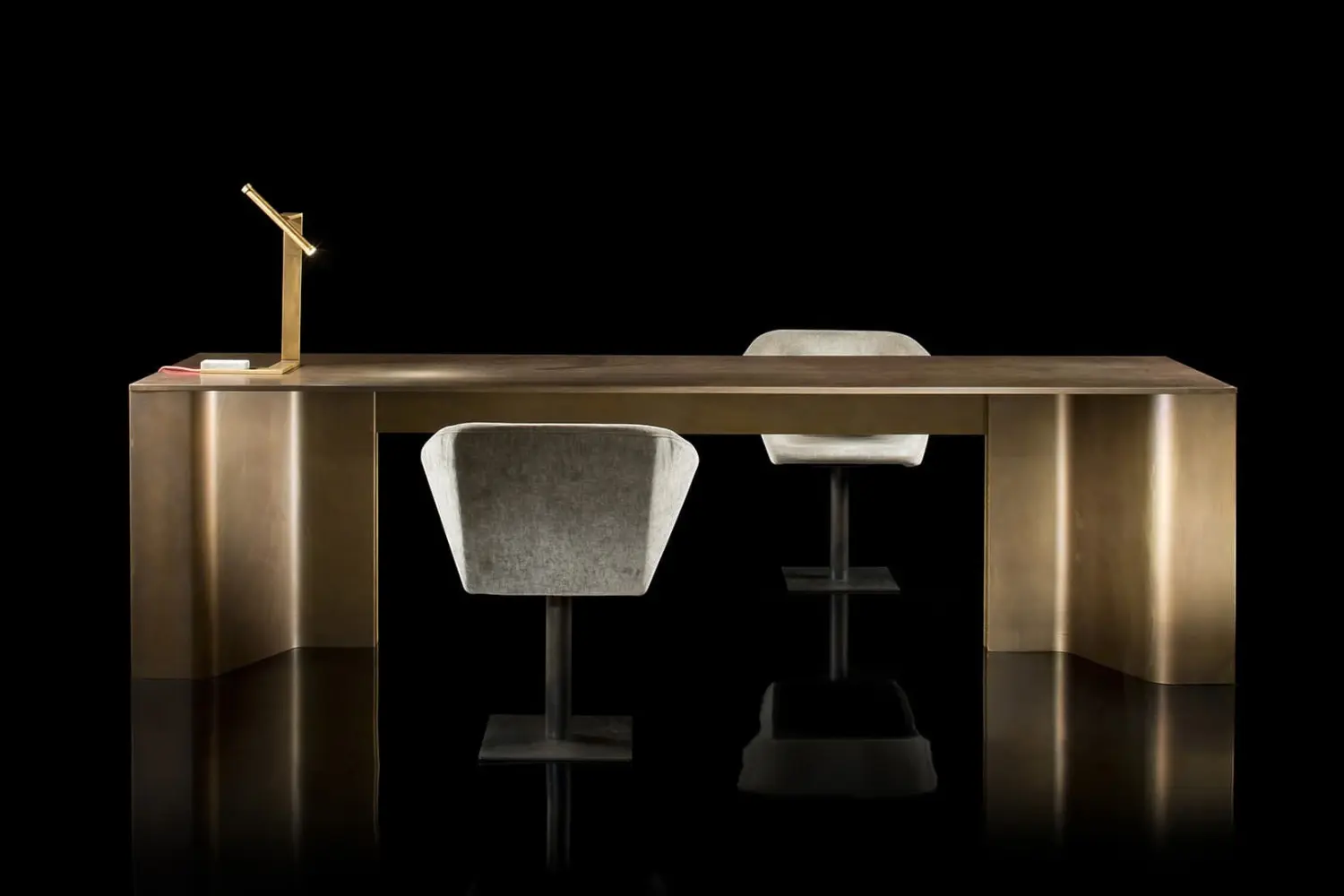 luminaria flat table lamp (2)