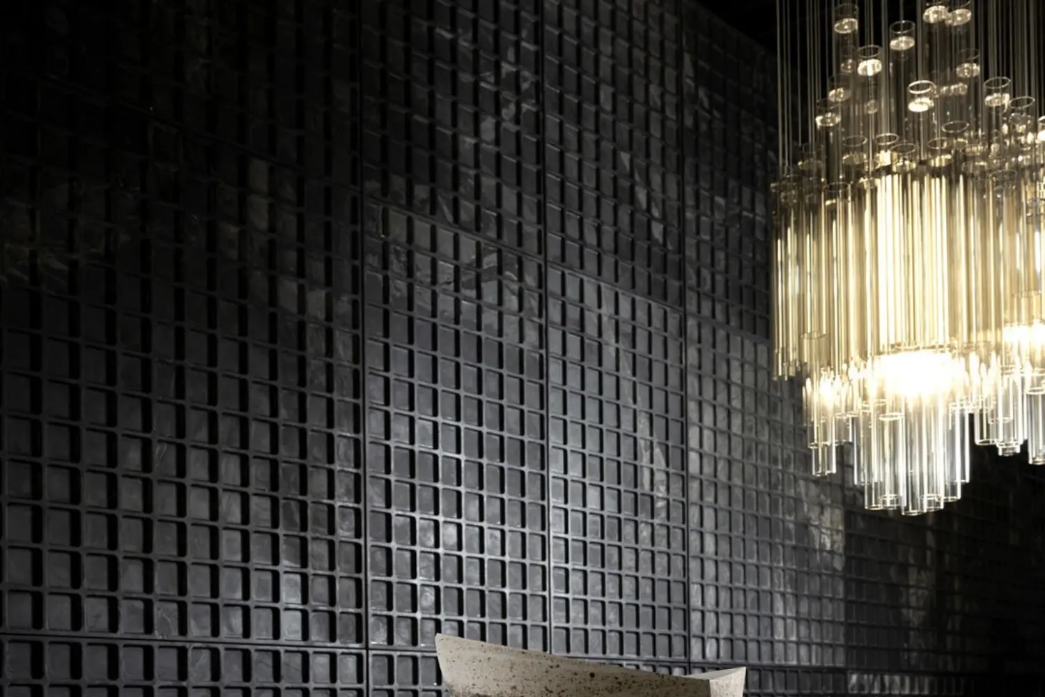 luminaria gatsby''''