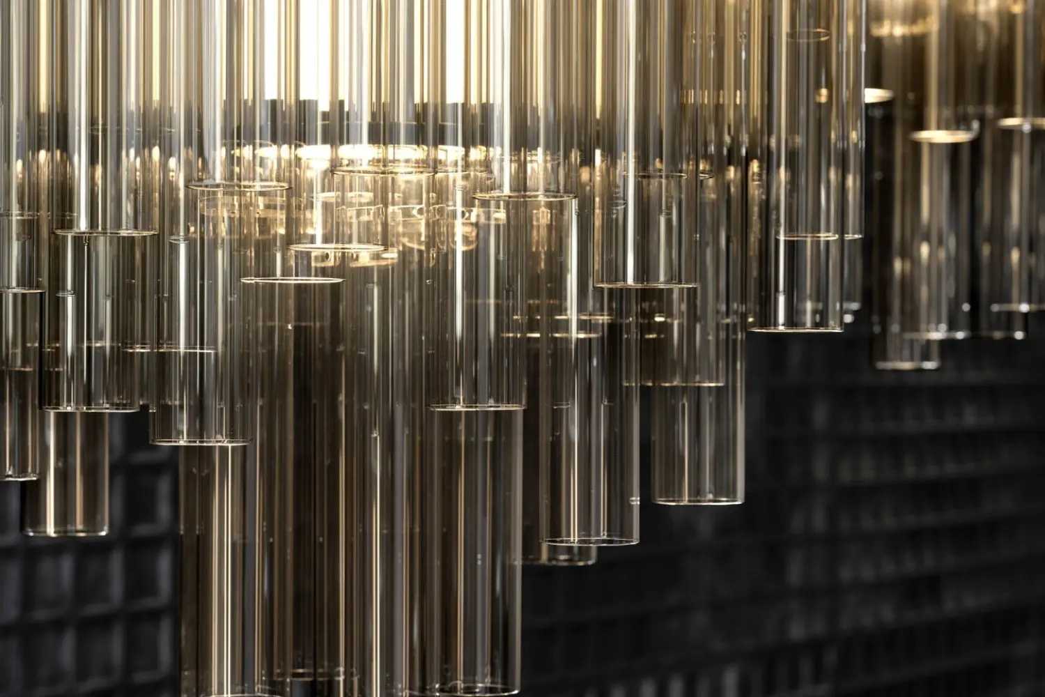luminaria gatsby''''''