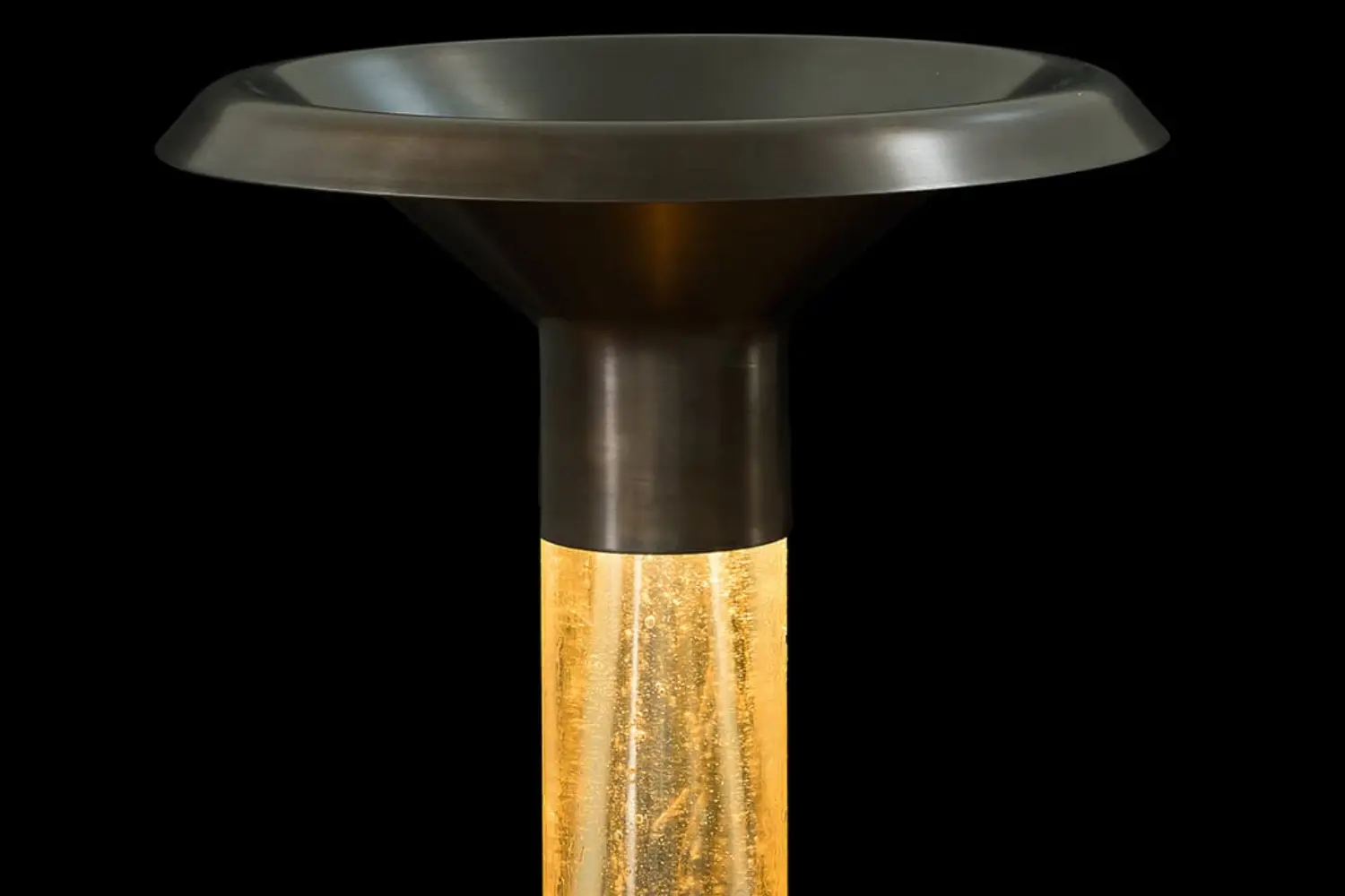 luminaria ghost table lamp (6)