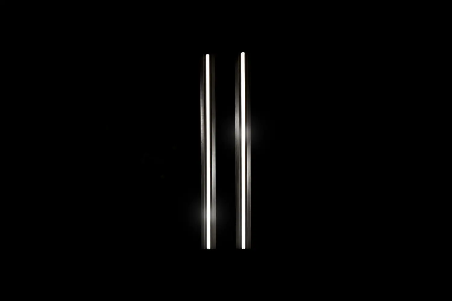 luminaria gladio (4)