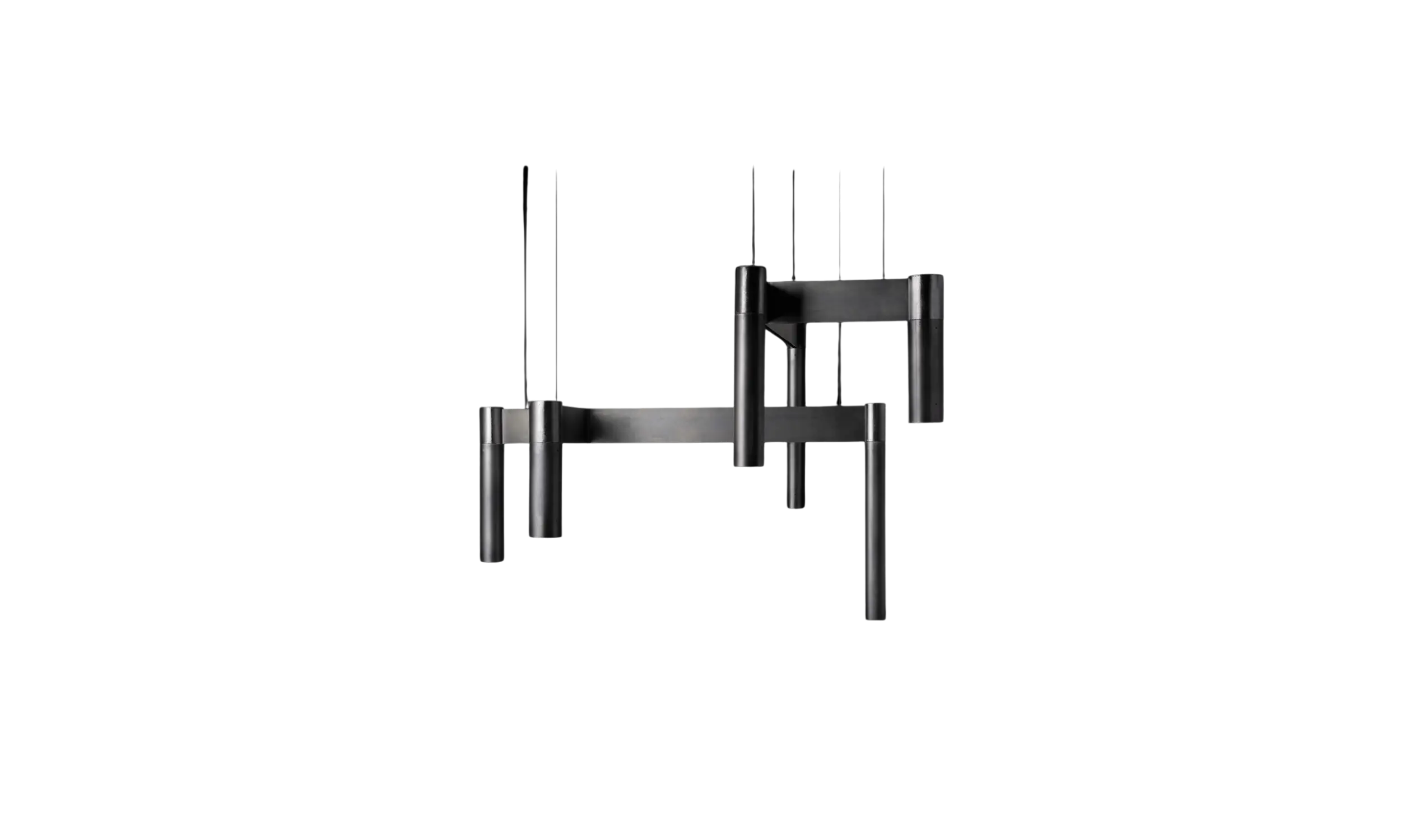 luminaria helix