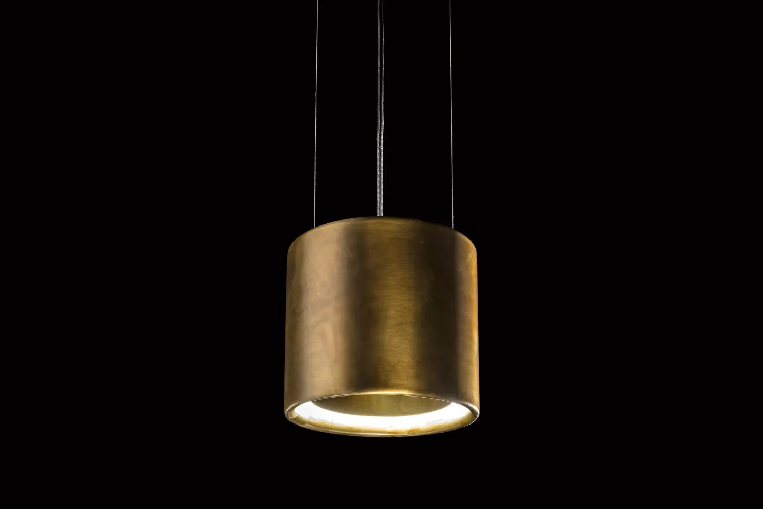 luminaria light ring horizontal xs (2)