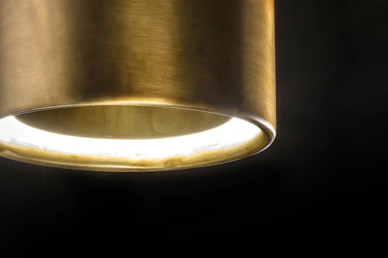 luminaria light ring horizontal xs (3)