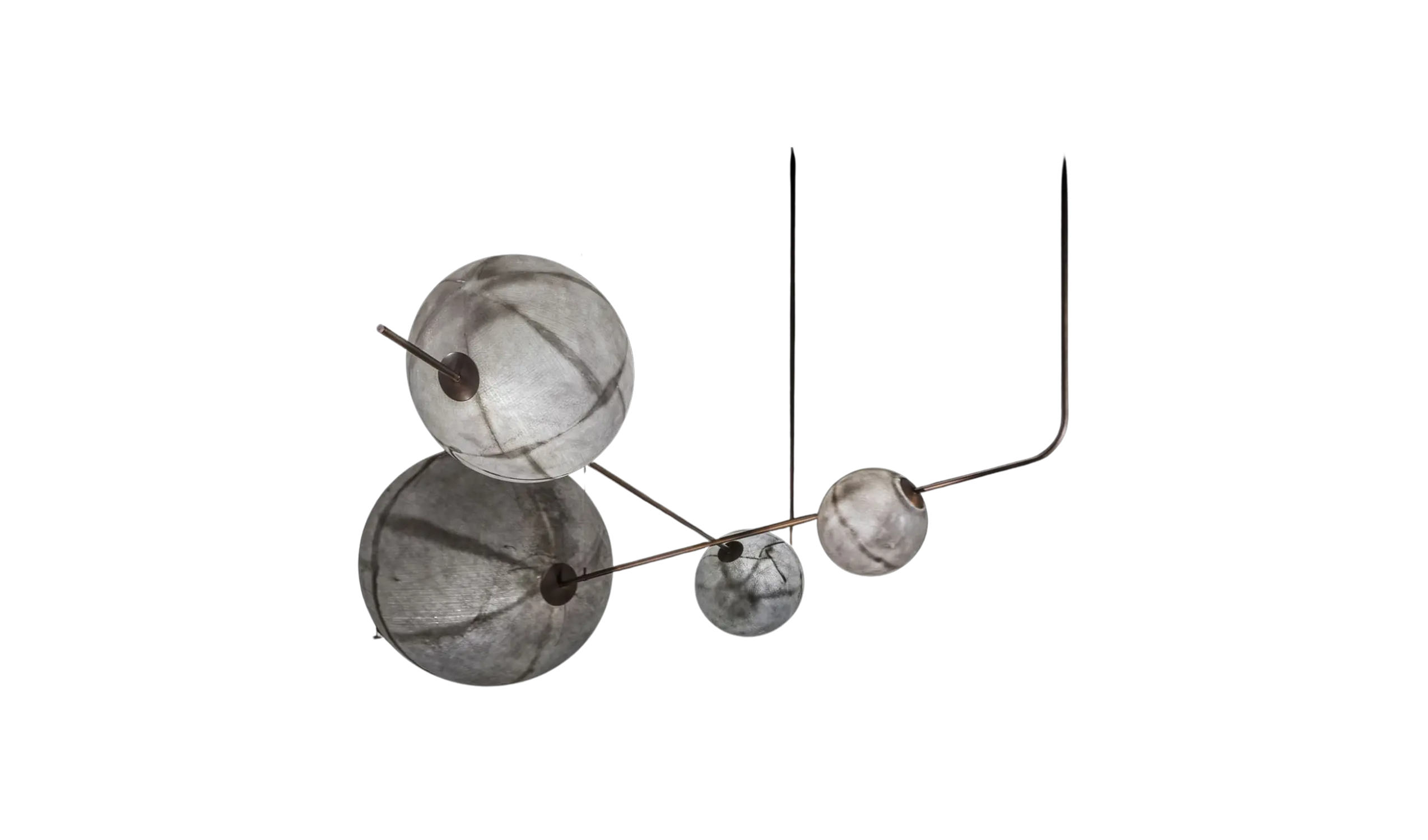 luminaria superb-all horizontal