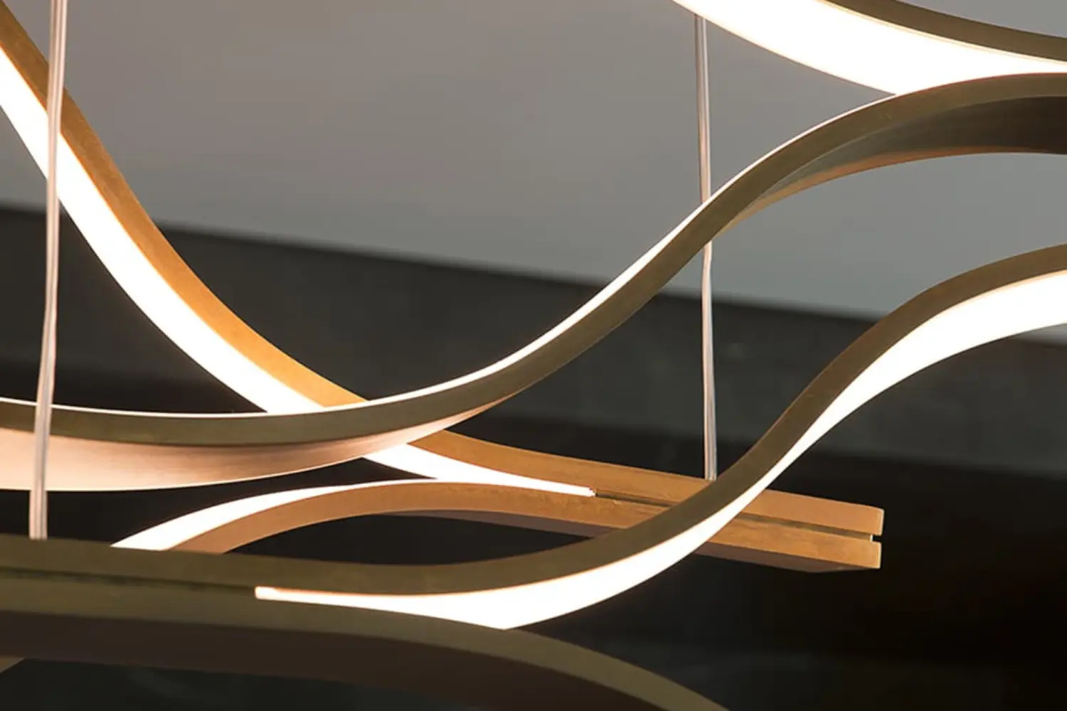 luminaria tape (6)
