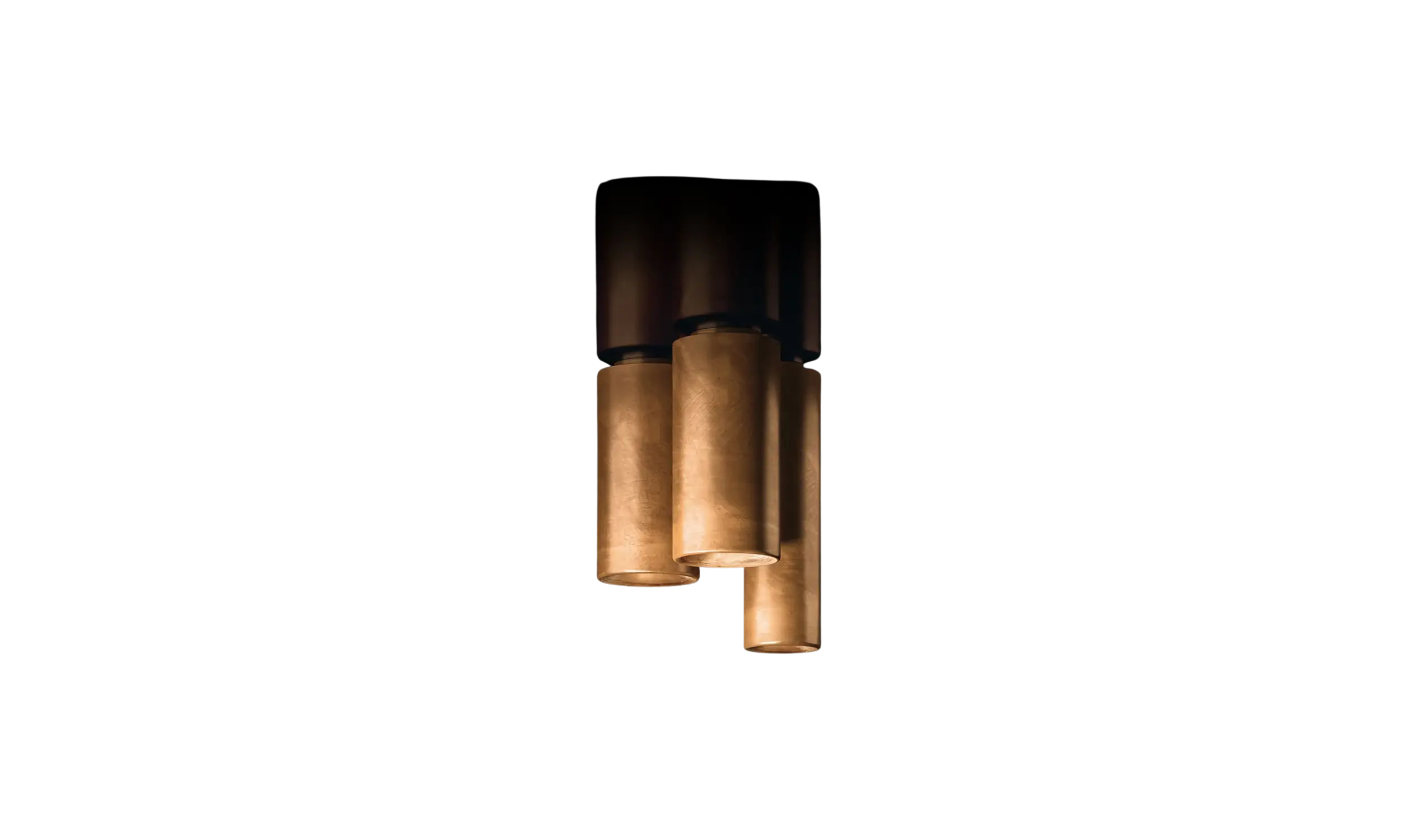 luminaria tele light