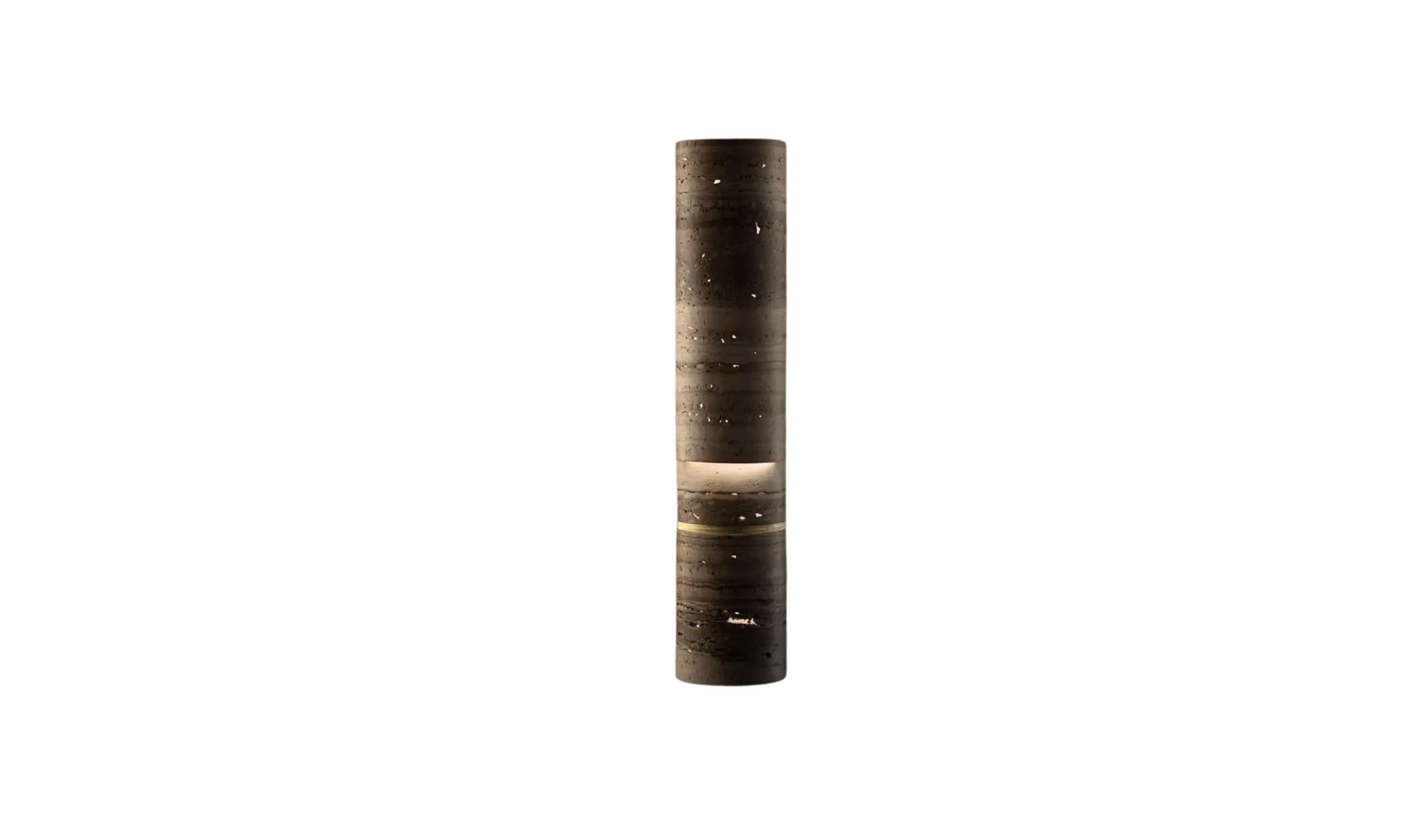 luminaria test one