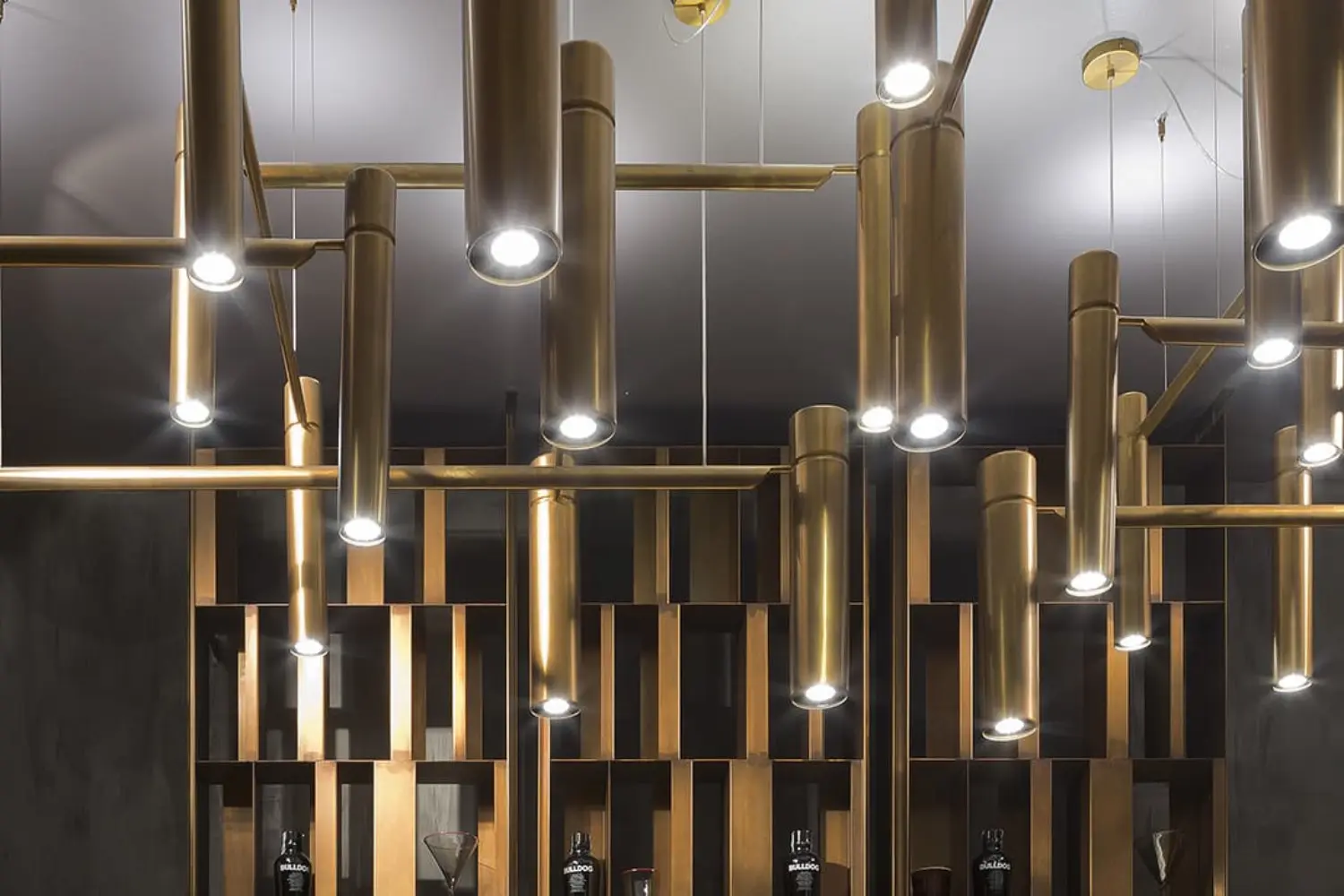 luminaria tubular (3)