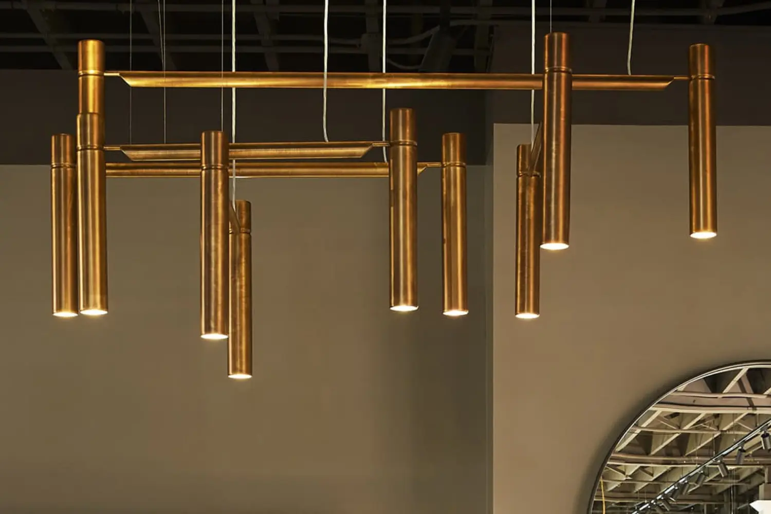 luminaria tubular (5)