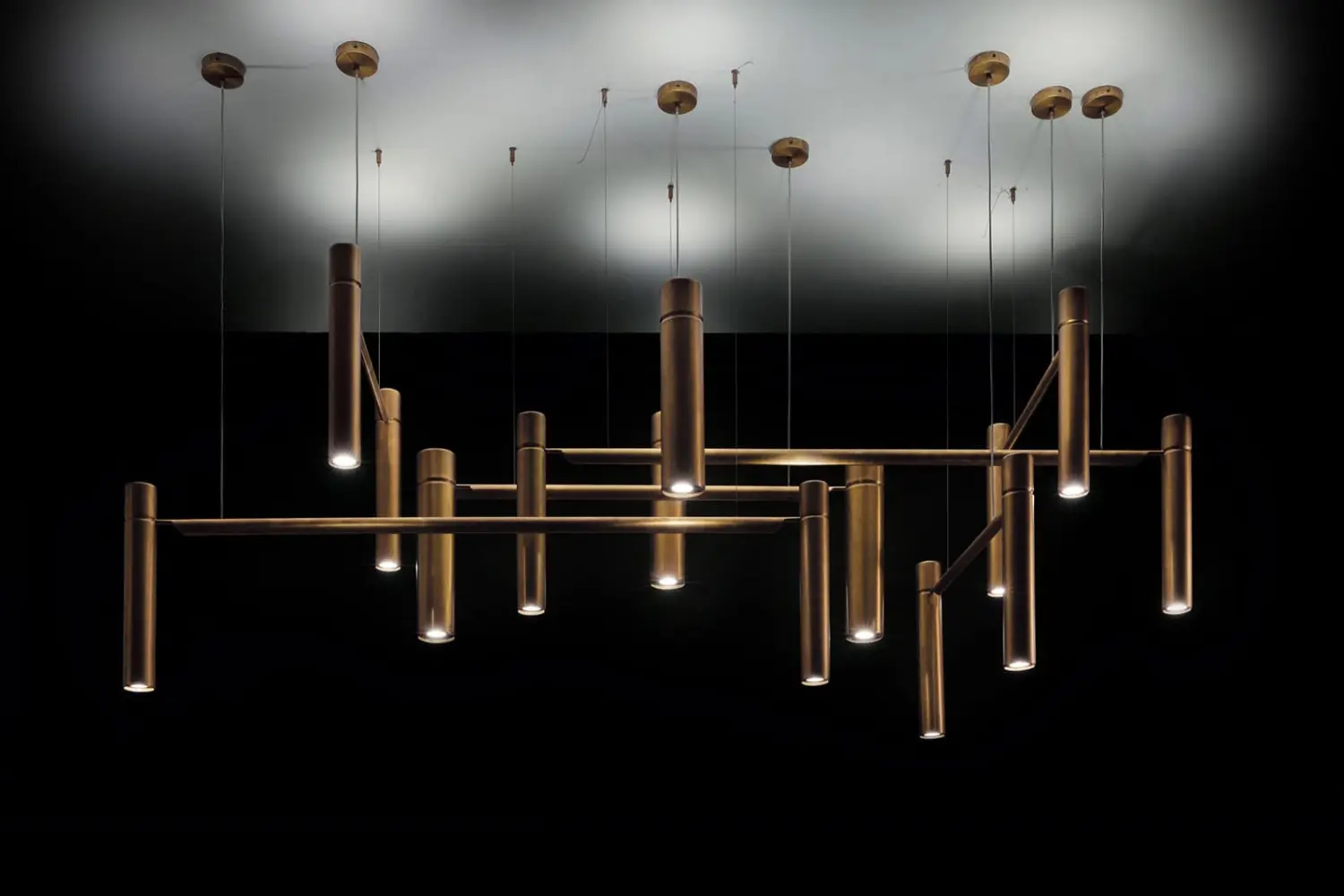 luminaria tubular (6)