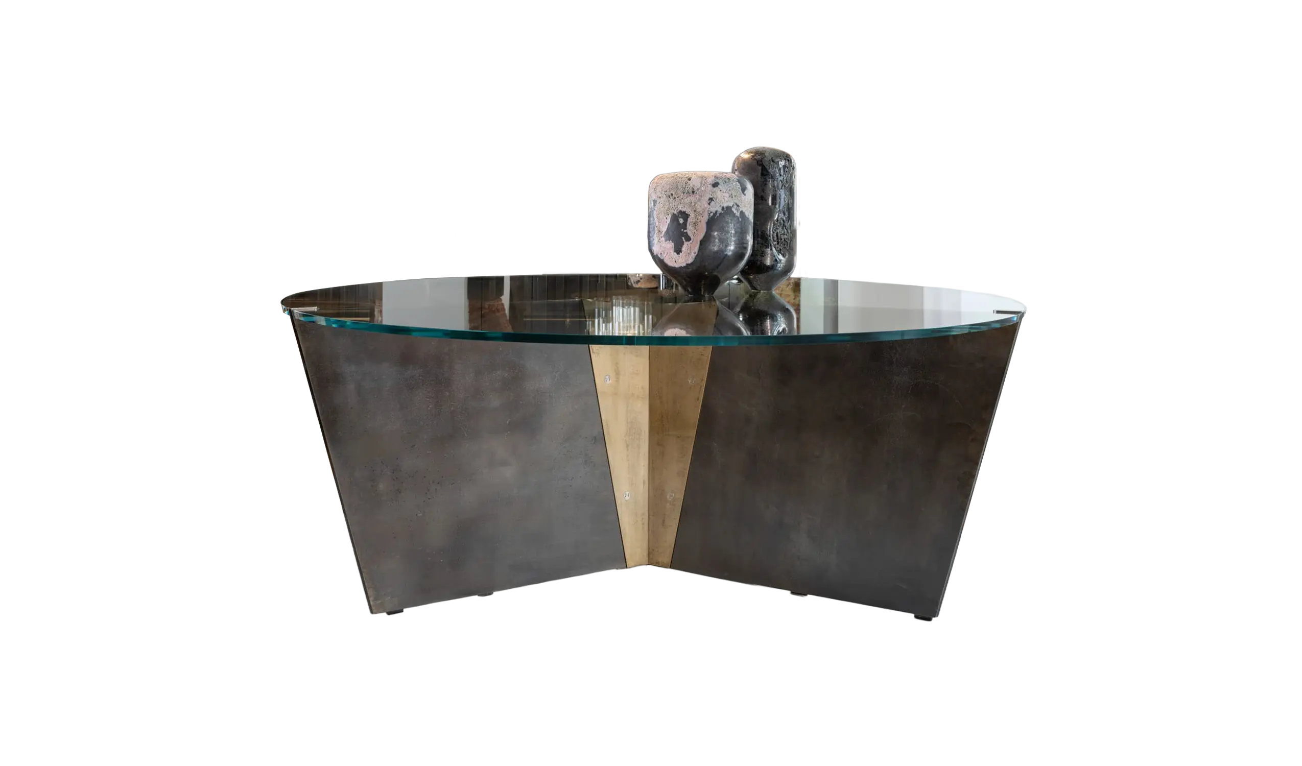 mesa de jantar gotham EVO