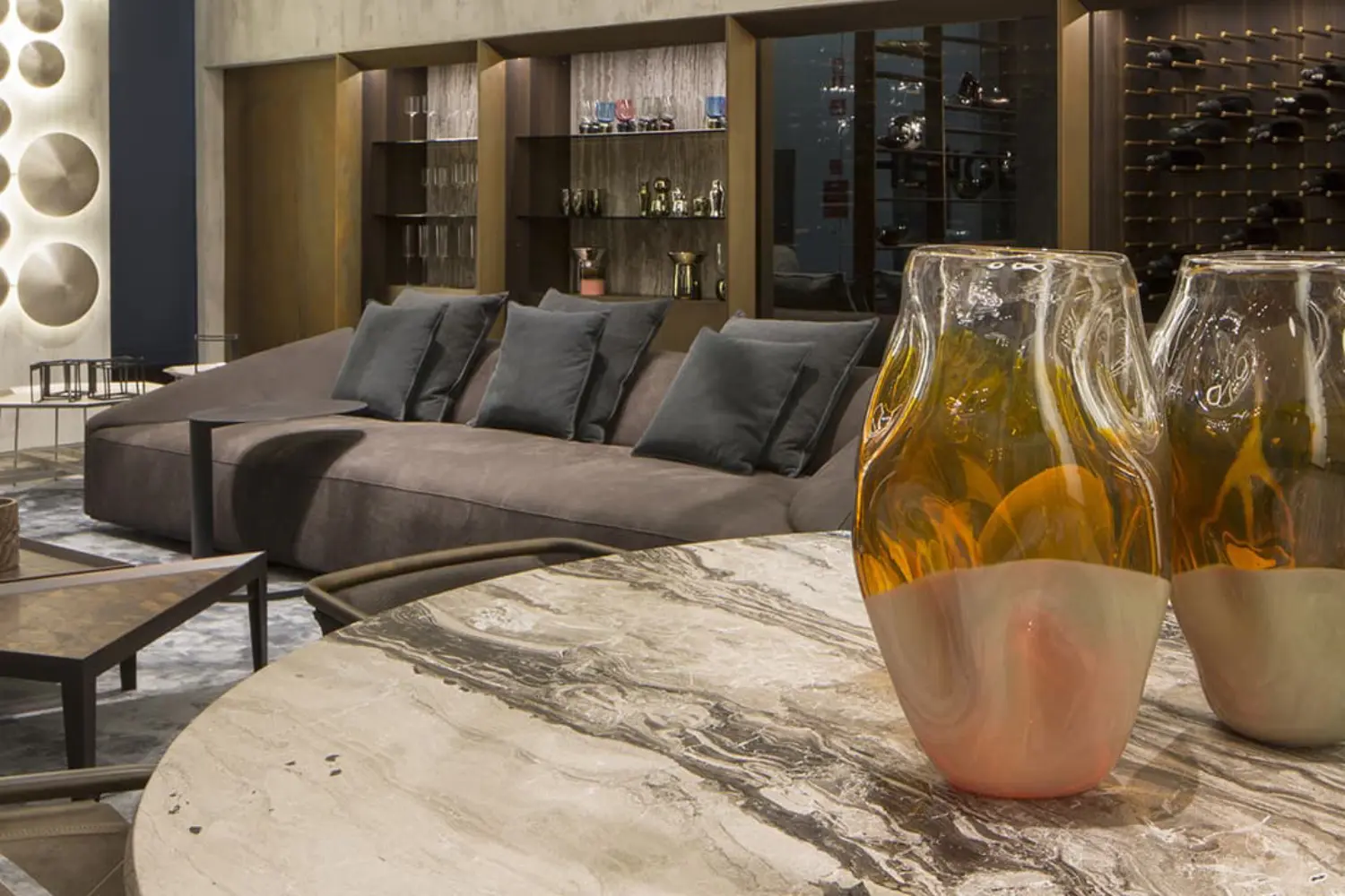 mesa de jantar zenith (6)