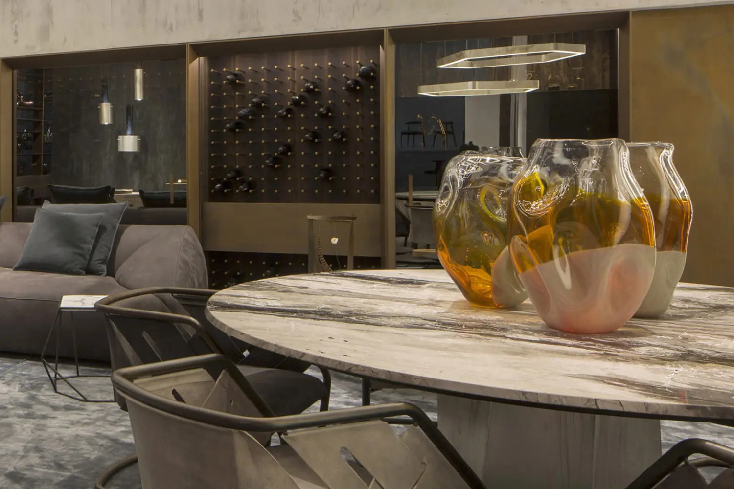 mesa de jantar zenith (7)