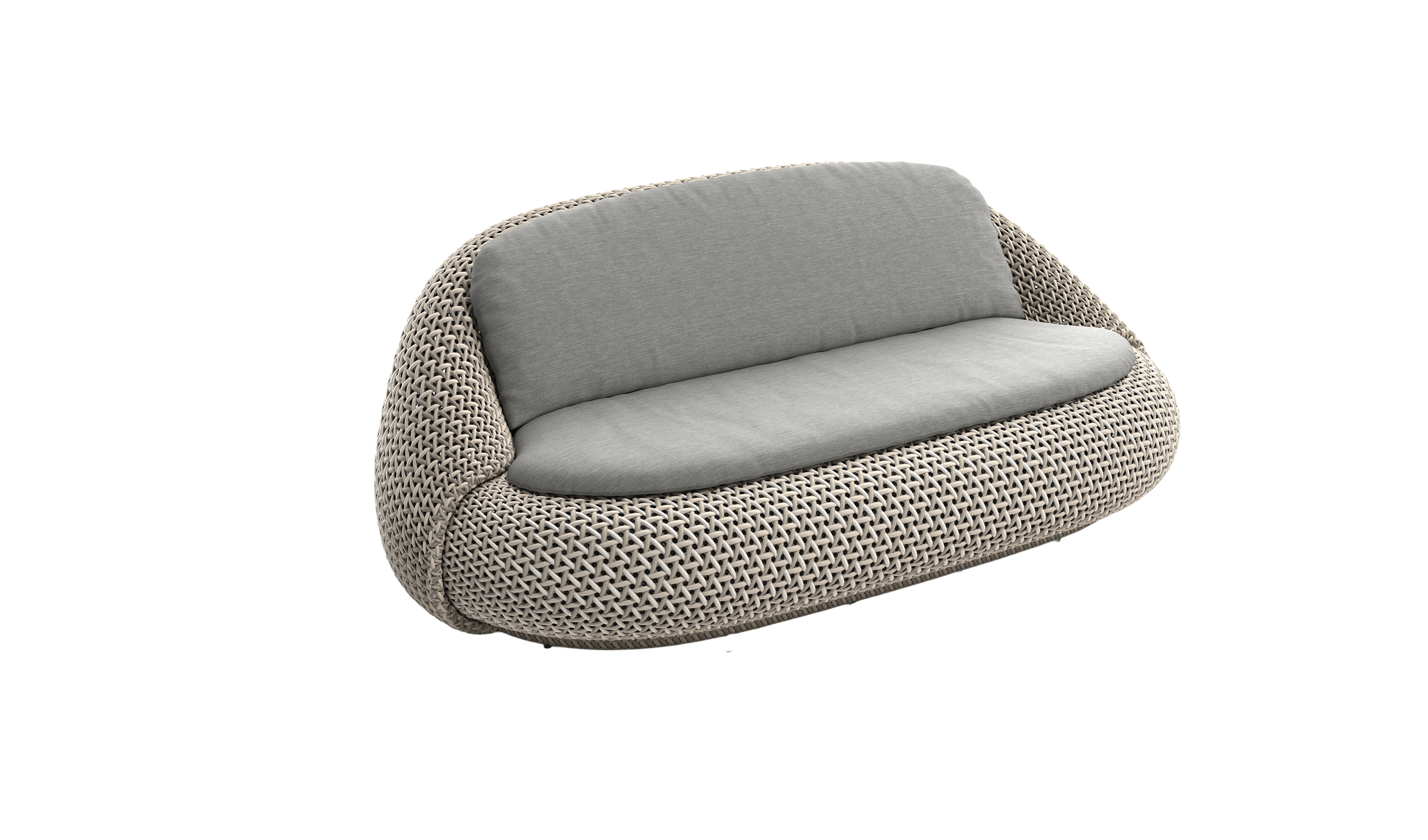 sofa atolo