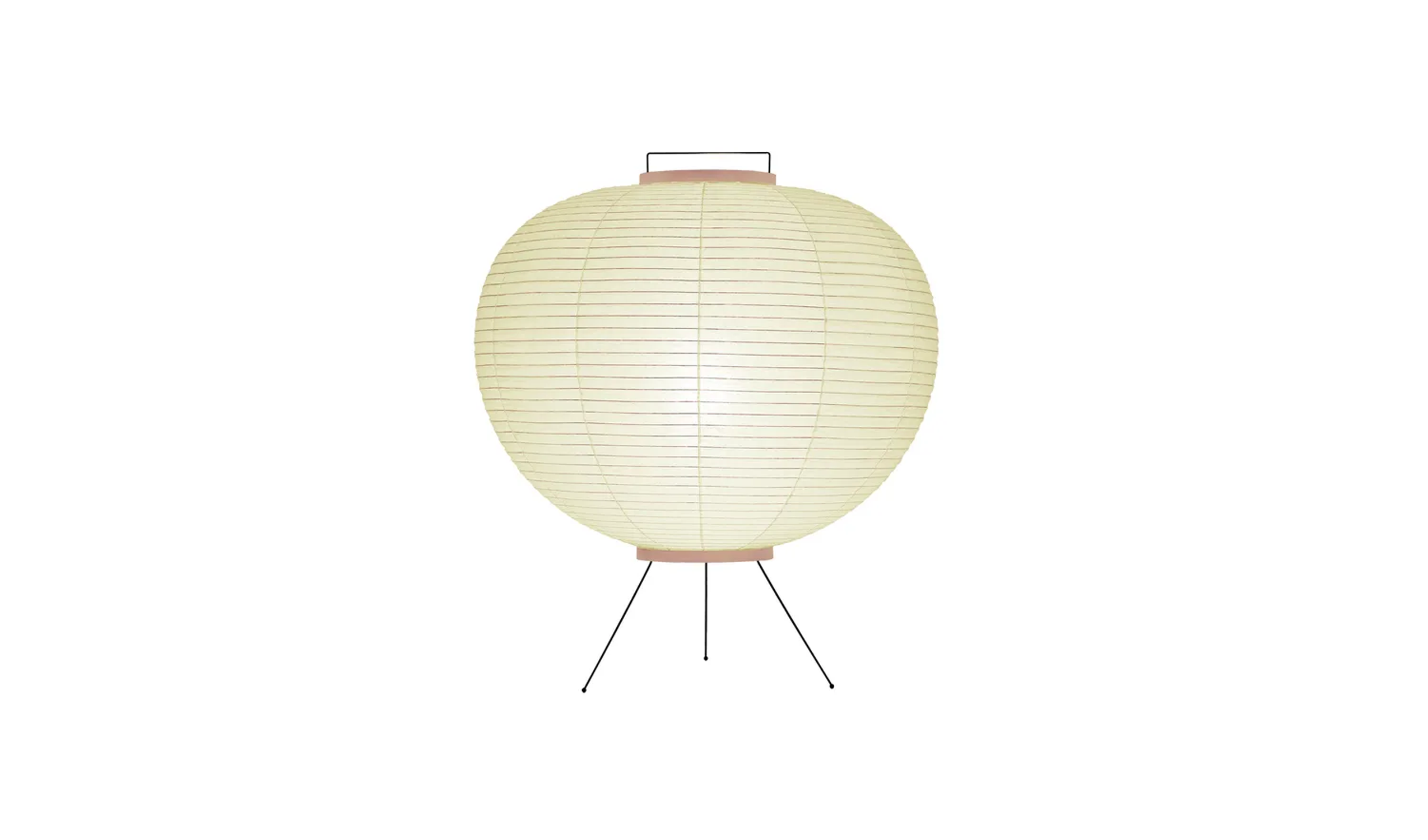 luminária lantern de padova