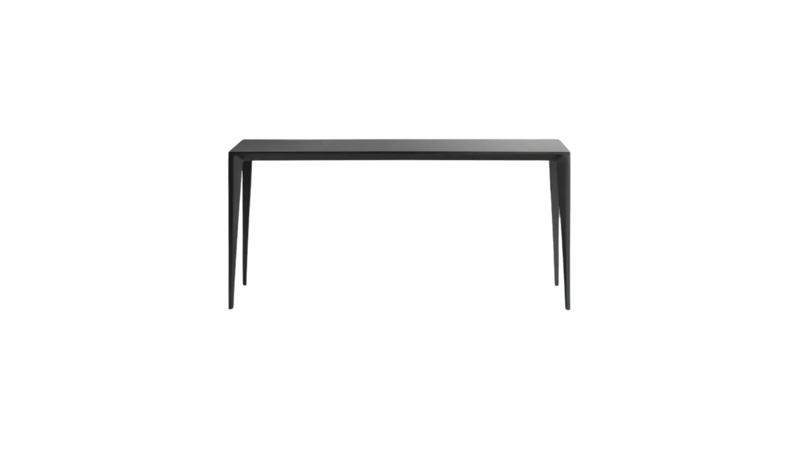 Aparador Long Island